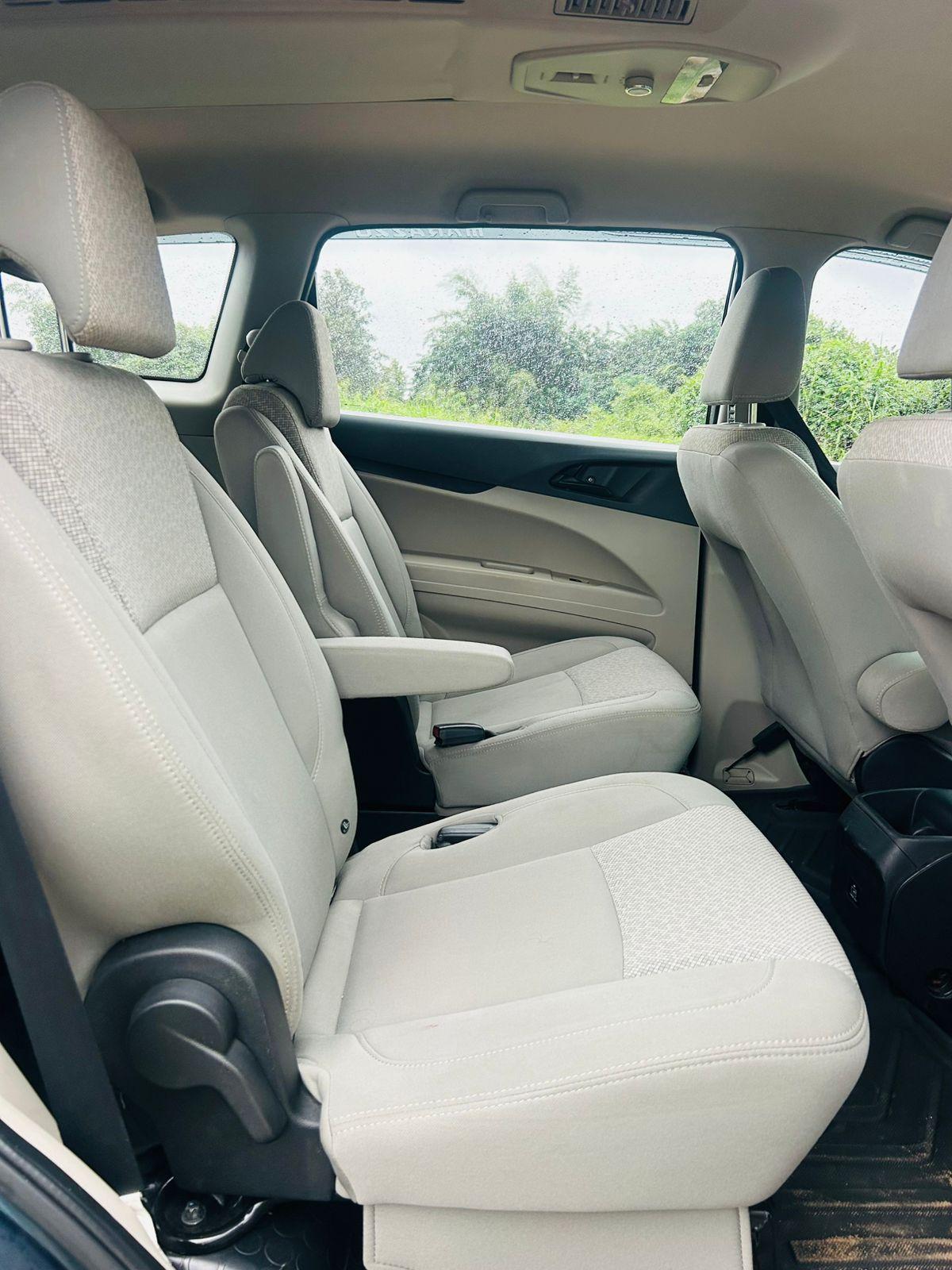 यूज़्ड 2019 महिंद्रा मराज़ो, Palakkad 8 यूज़्ड 2019 महिंद्रा मराज़ो, Palakkad 8