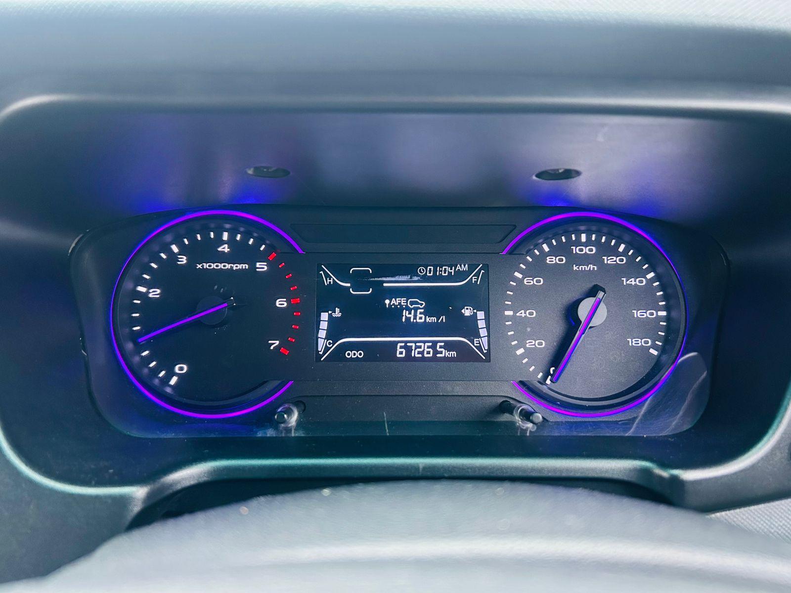 यूज़्ड 2019 महिंद्रा मराज़ो, Palakkad 5 यूज़्ड 2019 महिंद्रा मराज़ो, Palakkad 5