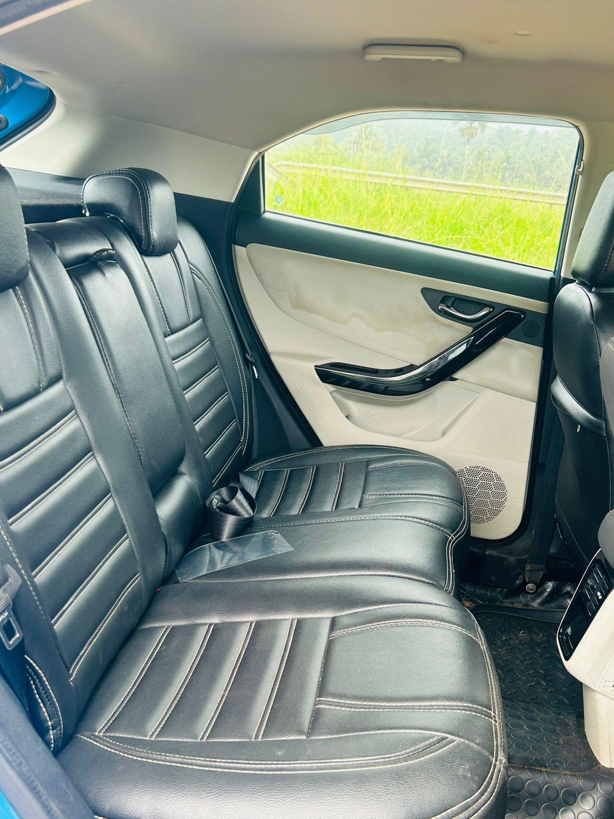 यूज़्ड 2020 टाटा नेक्सन, Mundur Palakkad, Palakkad 14 यूज़्ड 2020 टाटा नेक्सन, Mundur Palakkad, Palakkad 14