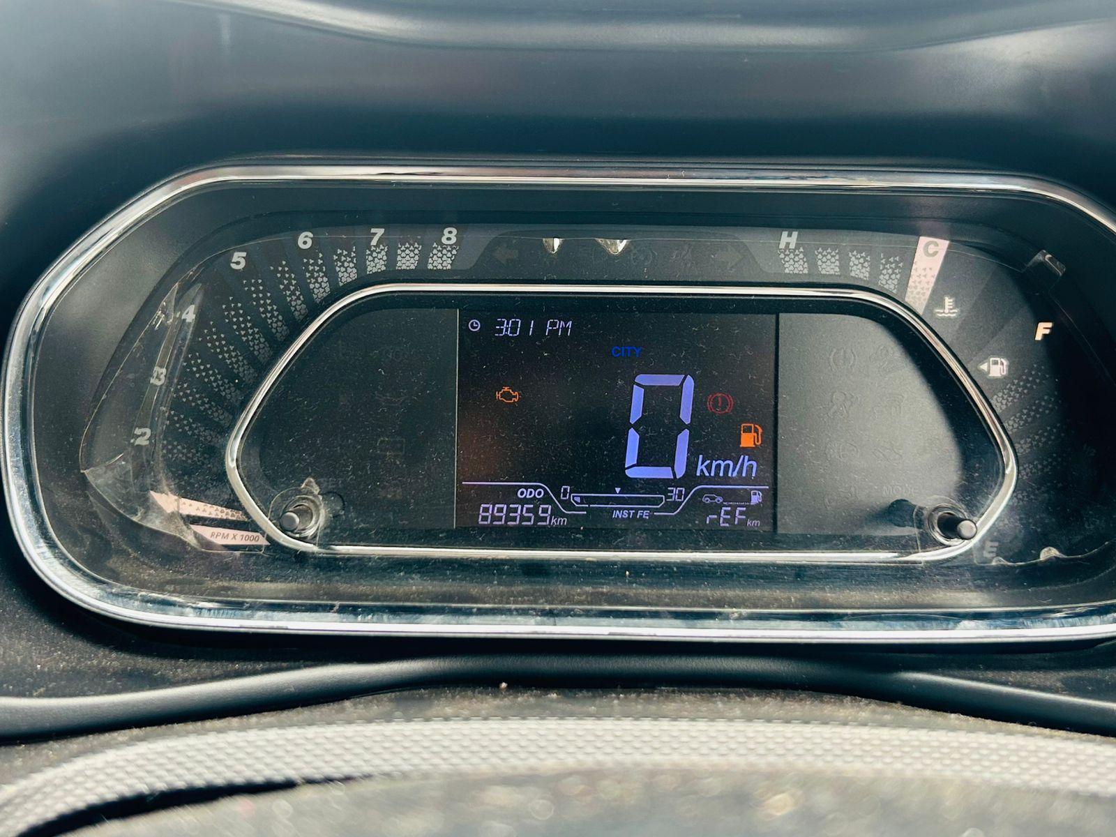 यूज़्ड 2020 टाटा नेक्सन, Mundur Palakkad, Palakkad 10 यूज़्ड 2020 टाटा नेक्सन, Mundur Palakkad, Palakkad 10