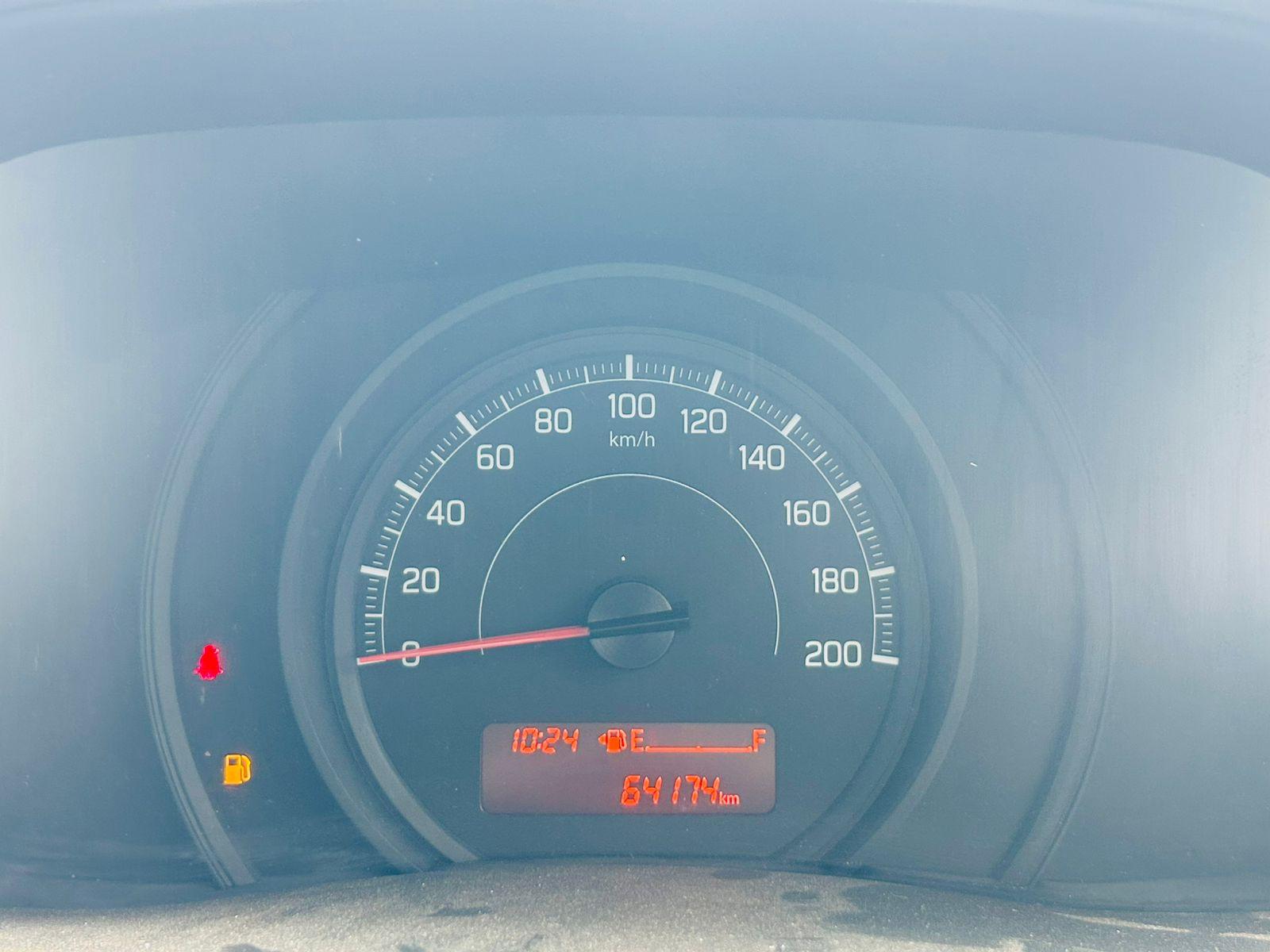 यूज़्ड 2019 मारुति सुजुकी स्विफ्ट, Mundur Palakkad, Palakkad 10 यूज़्ड 2019 मारुति सुजुकी स्विफ्ट, Mundur Palakkad, Palakkad 10