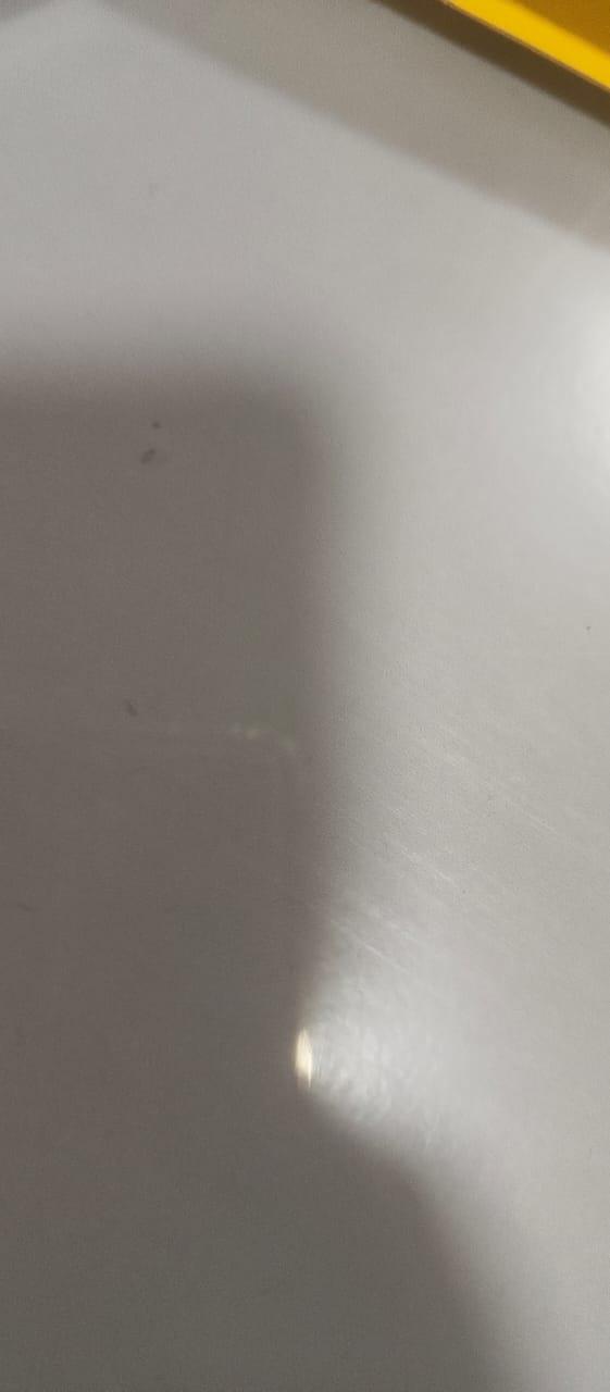 2022 महिंद्रा स्कॉर्पियो S7 2022 महिंद्रा स्कॉर्पियो S7