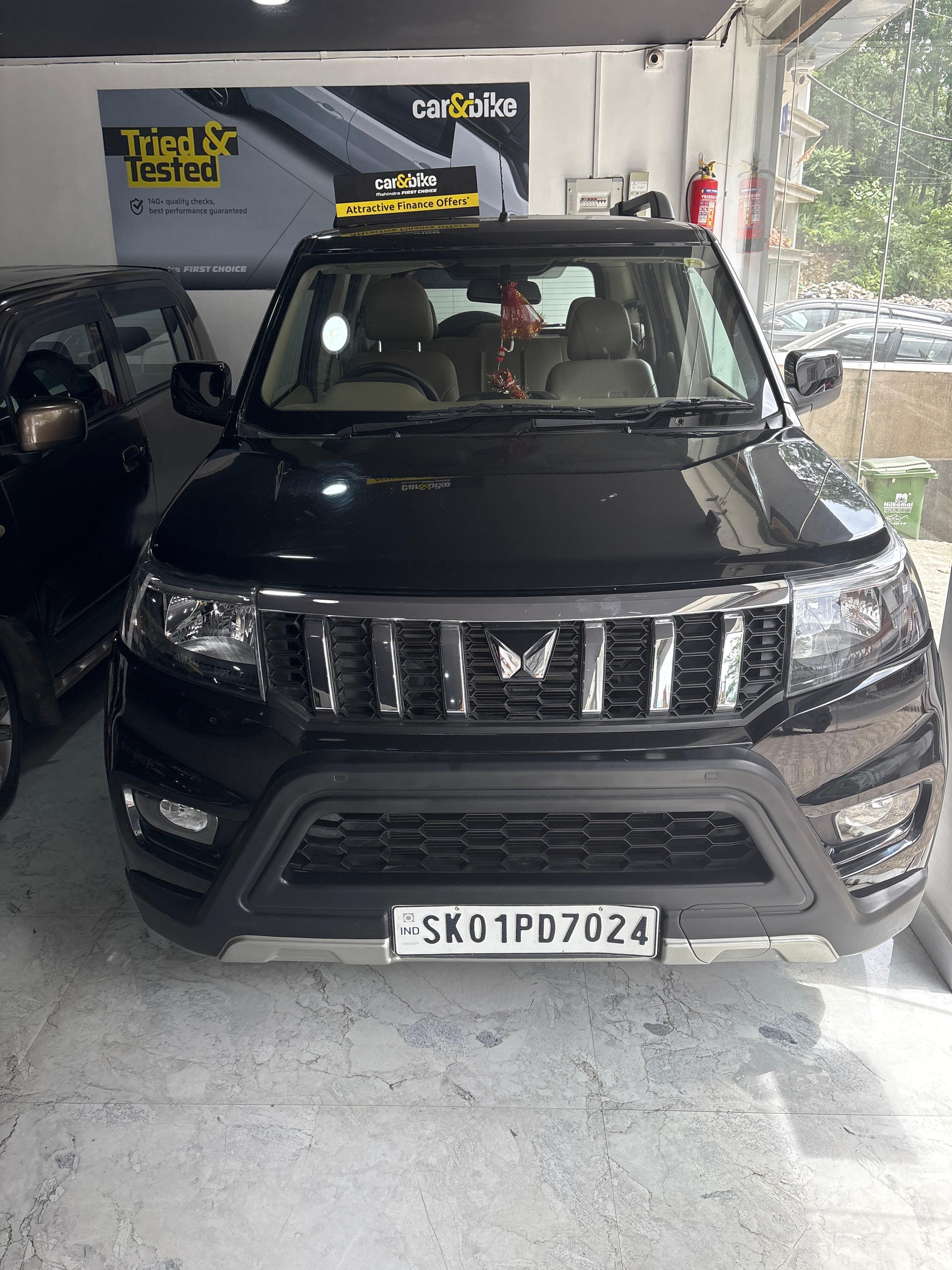 यूज़्ड 2015 ह्युंडई क्रेटा, Samdur, Gangtok यूज़्ड 2015 ह्युंडई क्रेटा, Samdur, Gangtok