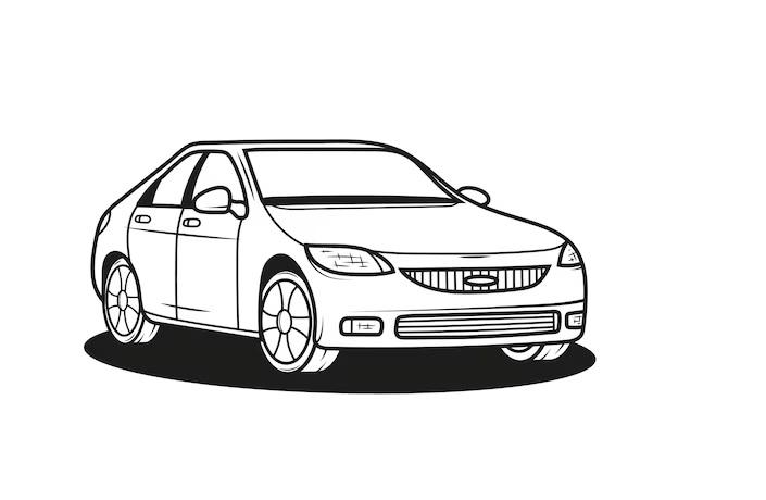 2021 महिंद्रा थार LX Automatic 4 Seater Hard Top Diesel 2021 महिंद्रा थार LX Automatic 4 Seater Hard Top Diesel