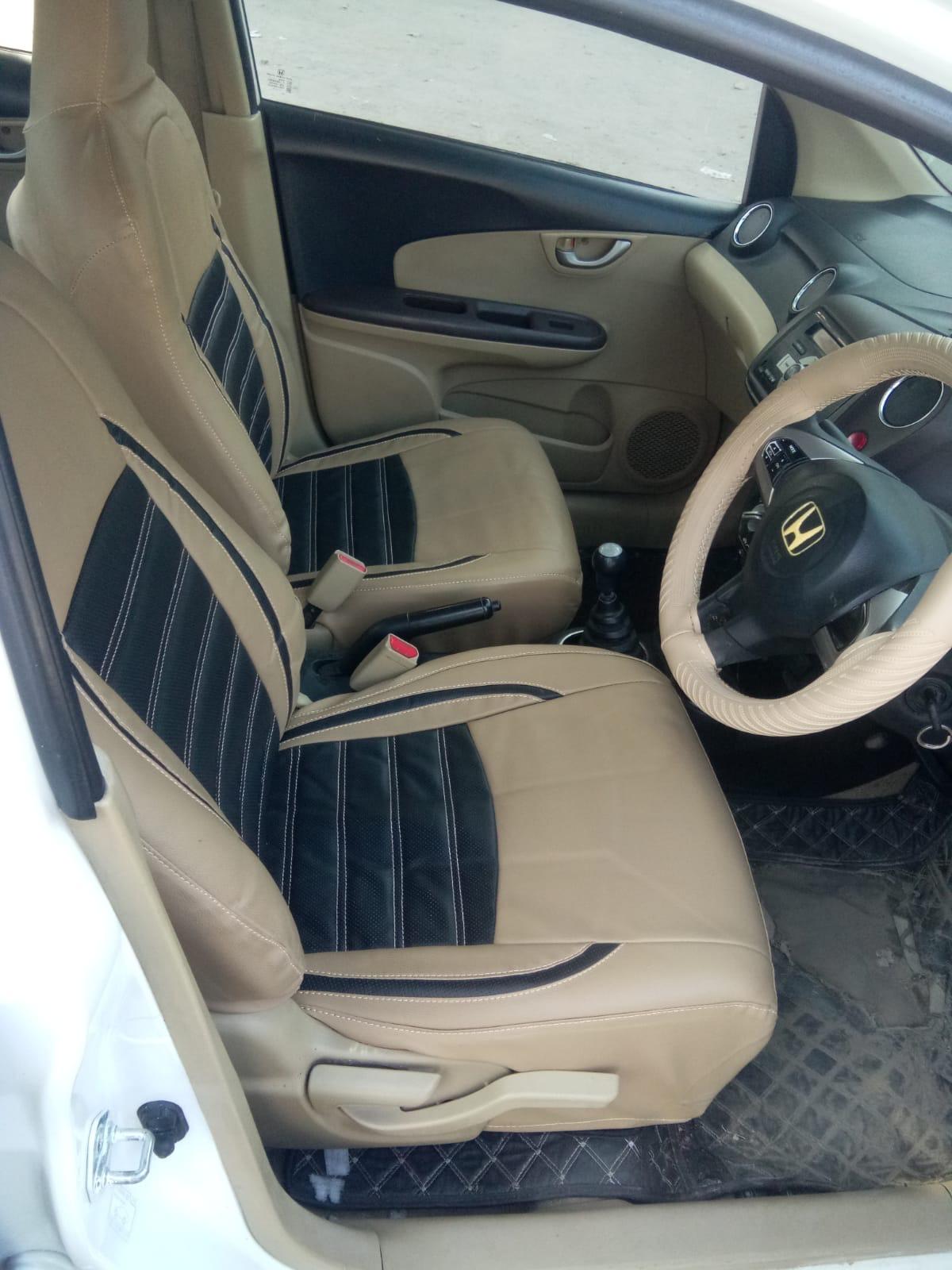 यूज़्ड 2013 होंडा अमेज़, Abrol Nagar Pathankot, Pathankot 15 यूज़्ड 2013 होंडा अमेज़, Abrol Nagar Pathankot, Pathankot 15