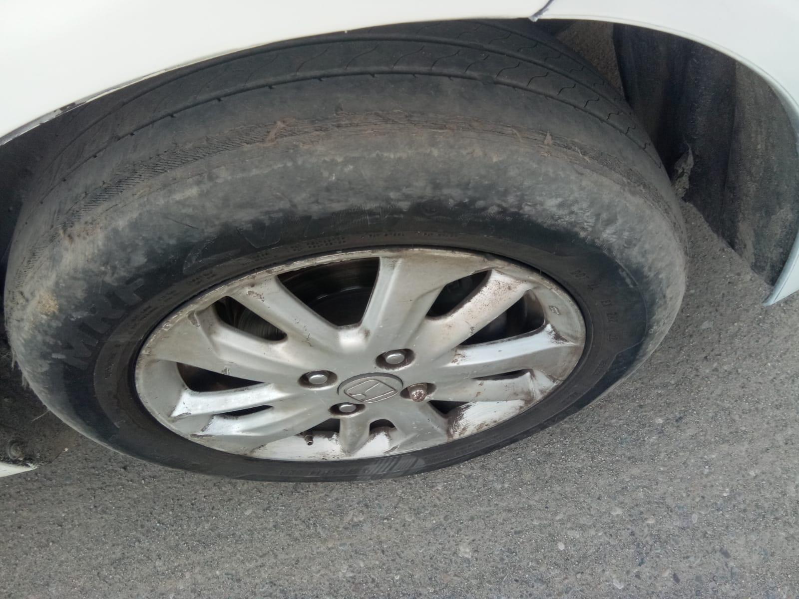 यूज़्ड 2013 होंडा अमेज़, Abrol Nagar Pathankot, Pathankot 8 यूज़्ड 2013 होंडा अमेज़, Abrol Nagar Pathankot, Pathankot 8