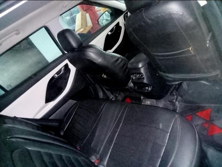 यूज़्ड 2020 ह्युंडई क्रेटा, Abrol Nagar Pathankot, Pathankot 14 यूज़्ड 2020 ह्युंडई क्रेटा, Abrol Nagar Pathankot, Pathankot 14