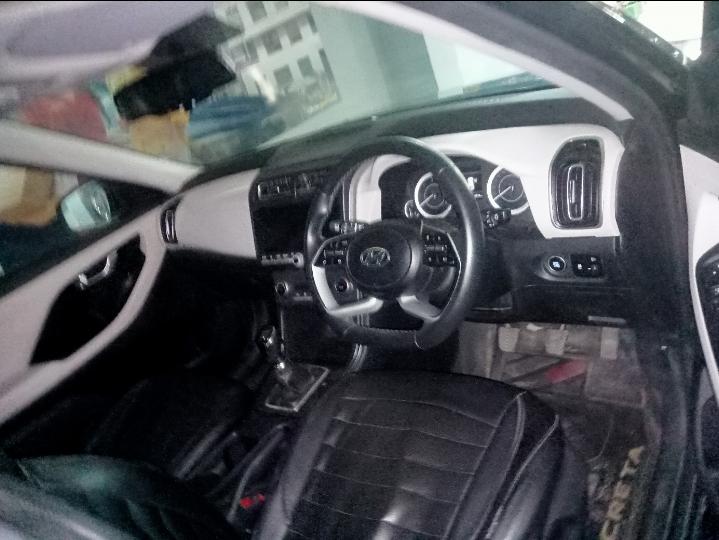 यूज़्ड 2020 ह्युंडई क्रेटा, Abrol Nagar Pathankot, Pathankot 13 यूज़्ड 2020 ह्युंडई क्रेटा, Abrol Nagar Pathankot, Pathankot 13