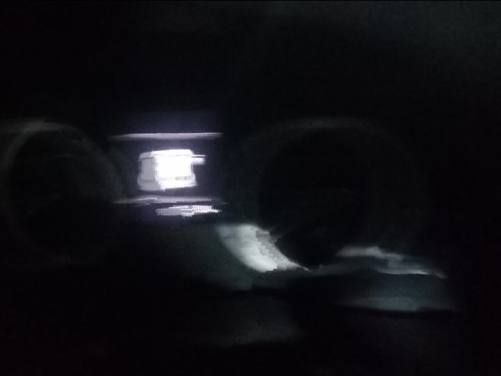 यूज़्ड 2020 ह्युंडई क्रेटा, Abrol Nagar Pathankot, Pathankot 10 यूज़्ड 2020 ह्युंडई क्रेटा, Abrol Nagar Pathankot, Pathankot 10