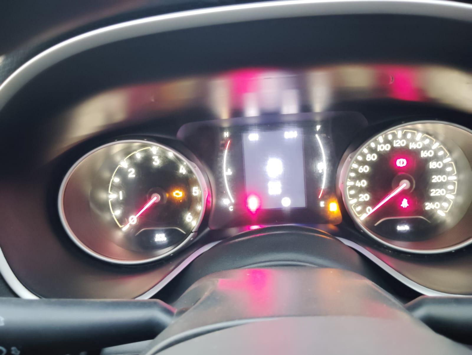 यूज़्ड 2017 जीप कम्पास, Abrol Nagar Pathankot, Pathankot 10 यूज़्ड 2017 जीप कम्पास, Abrol Nagar Pathankot, Pathankot 10