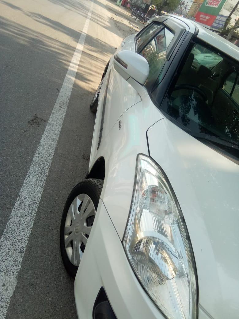 यूज़्ड 2012 मारुति सुजुकी स्विफ्ट डिज़ायर, Abrol Nagar Pathankot, Pathankot 6 यूज़्ड 2012 मारुति सुजुकी स्विफ्ट डिज़ायर, Abrol Nagar Pathankot, Pathankot 6