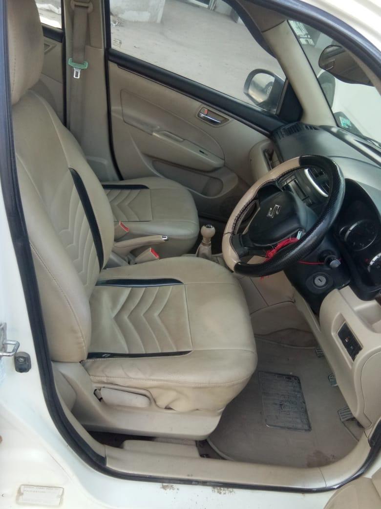 यूज़्ड 2012 मारुति सुजुकी स्विफ्ट डिज़ायर, Abrol Nagar Pathankot, Pathankot 15 यूज़्ड 2012 मारुति सुजुकी स्विफ्ट डिज़ायर, Abrol Nagar Pathankot, Pathankot 15