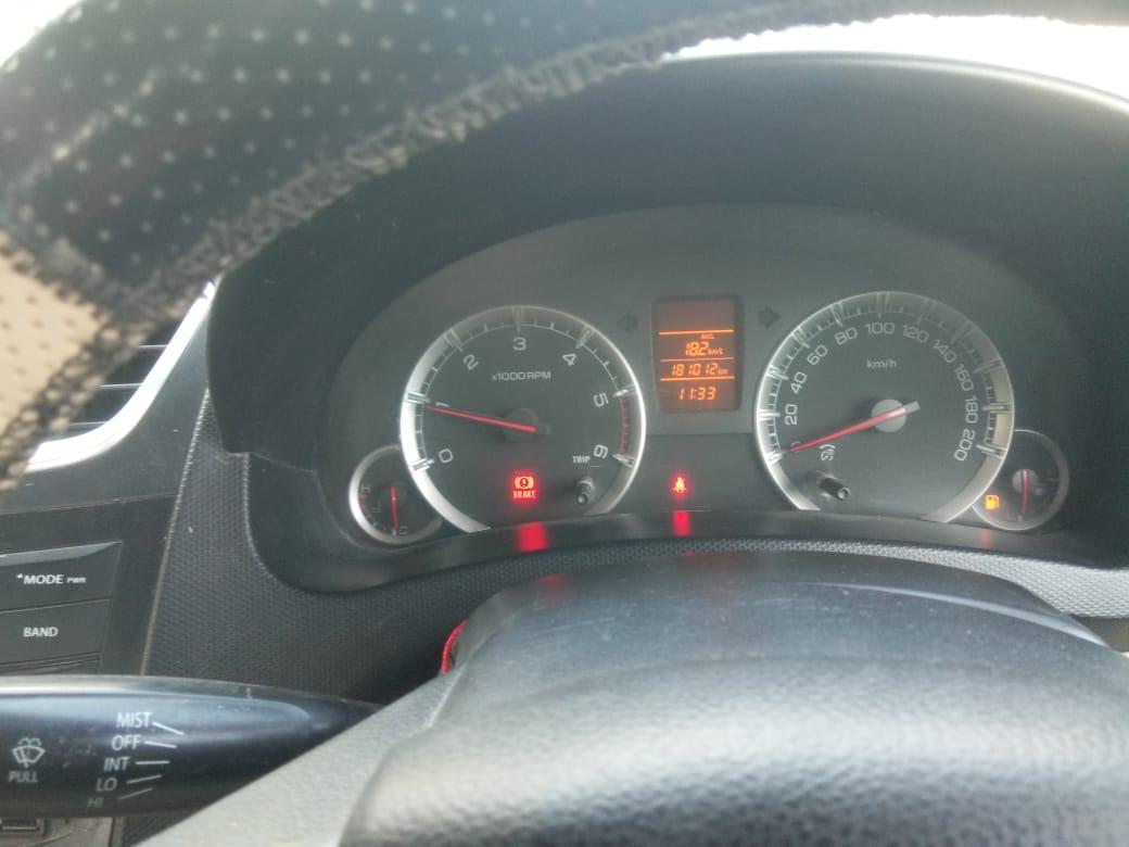 यूज़्ड 2012 मारुति सुजुकी स्विफ्ट डिज़ायर, Abrol Nagar Pathankot, Pathankot 10 यूज़्ड 2012 मारुति सुजुकी स्विफ्ट डिज़ायर, Abrol Nagar Pathankot, Pathankot 10