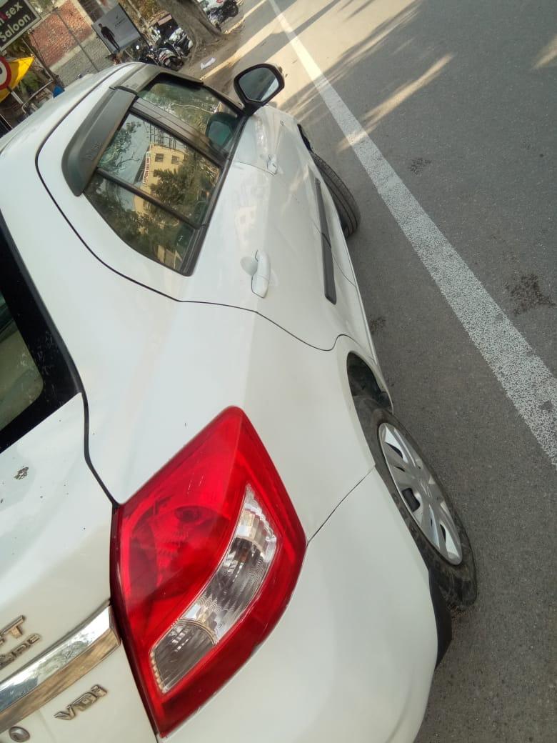 यूज़्ड 2012 मारुति सुजुकी स्विफ्ट डिज़ायर, Abrol Nagar Pathankot, Pathankot 4 यूज़्ड 2012 मारुति सुजुकी स्विफ्ट डिज़ायर, Abrol Nagar Pathankot, Pathankot 4