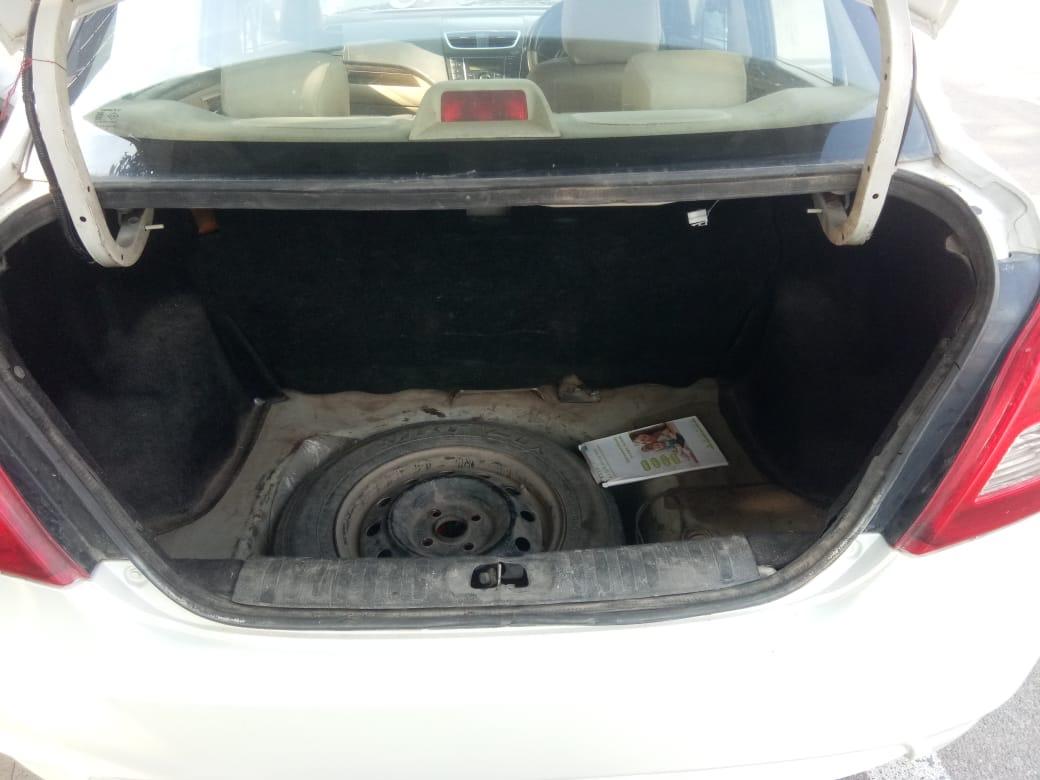 यूज़्ड 2012 मारुति सुजुकी स्विफ्ट डिज़ायर, Abrol Nagar Pathankot, Pathankot 9 यूज़्ड 2012 मारुति सुजुकी स्विफ्ट डिज़ायर, Abrol Nagar Pathankot, Pathankot 9