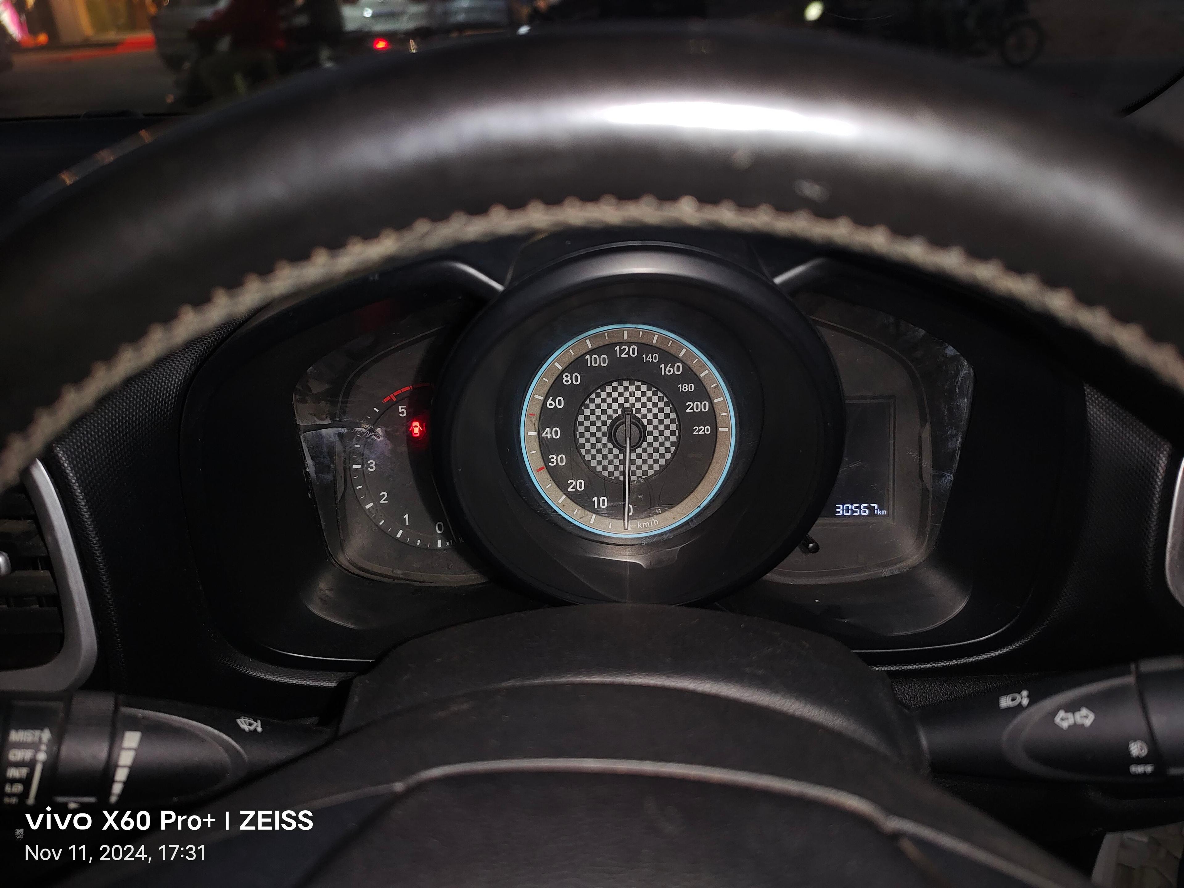 यूज़्ड 2019 ह्युंडई वेन्यू, Abrol Nagar Pathankot, Pathankot 9 यूज़्ड 2019 ह्युंडई वेन्यू, Abrol Nagar Pathankot, Pathankot 9