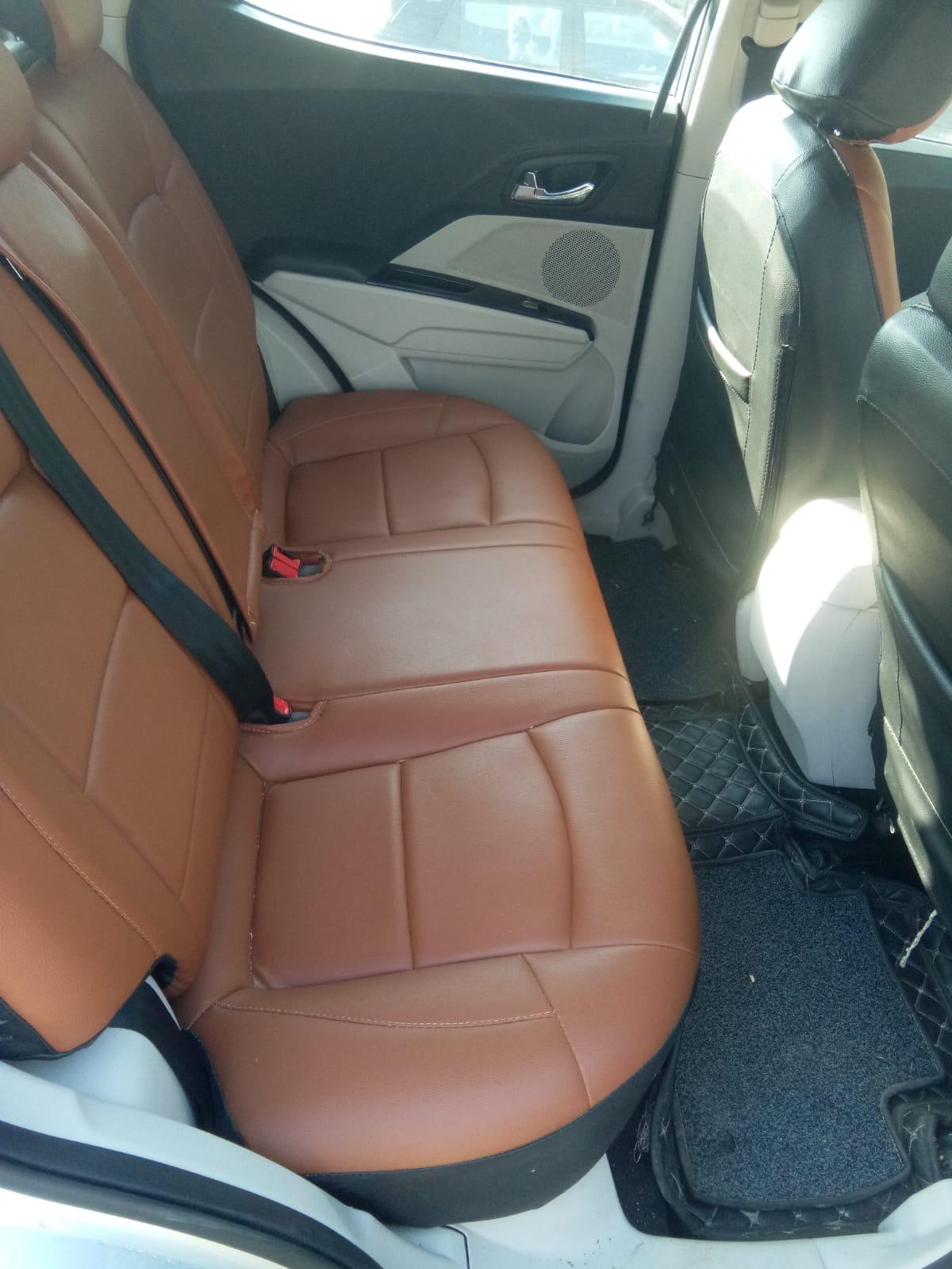 यूज़्ड 2021 महिंद्रा एक्सयूवी300, Abrol Nagar Pathankot, Pathankot 16 यूज़्ड 2021 महिंद्रा एक्सयूवी300, Abrol Nagar Pathankot, Pathankot 16