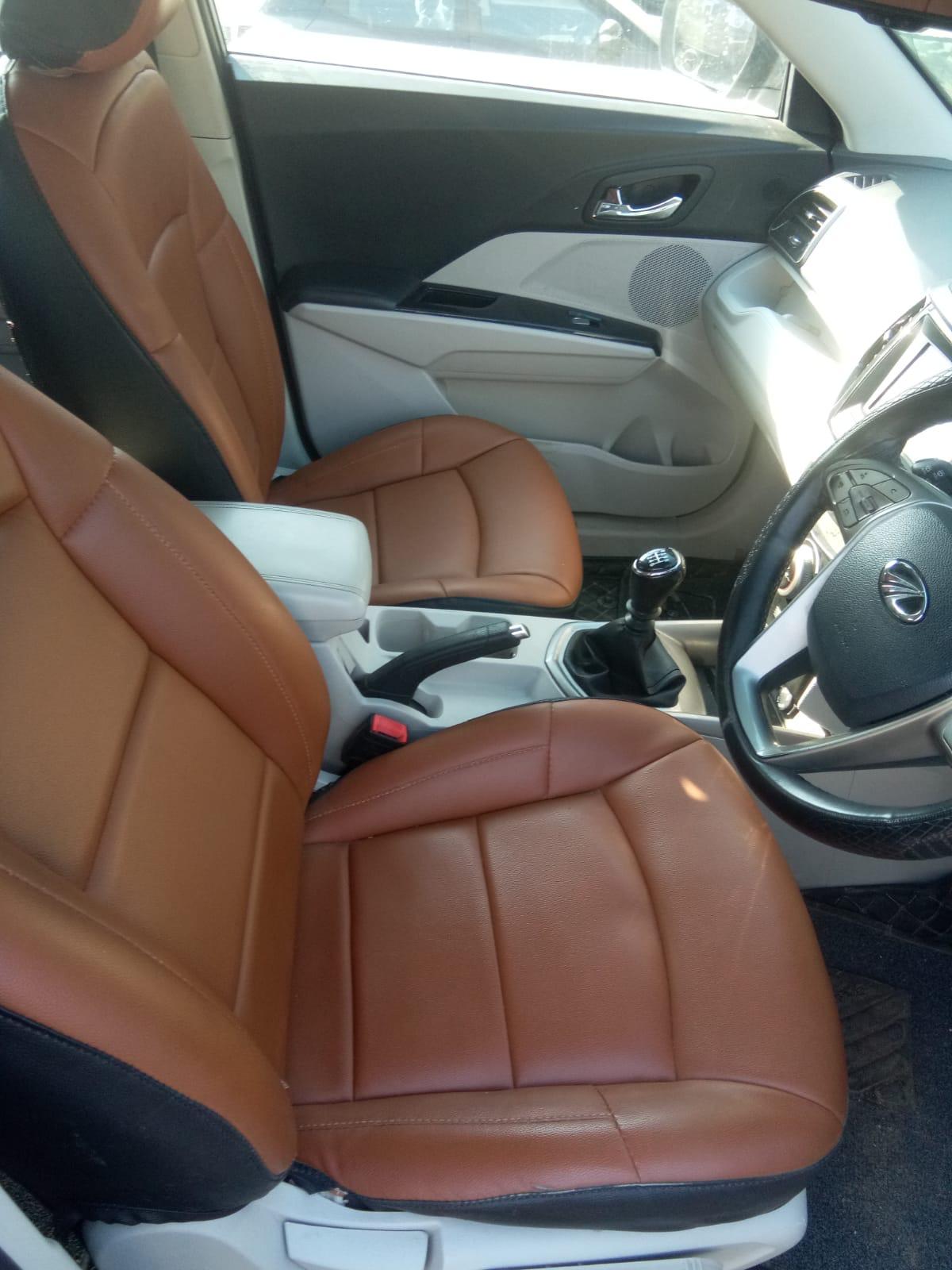 यूज़्ड 2021 महिंद्रा एक्सयूवी300, Abrol Nagar Pathankot, Pathankot 14 यूज़्ड 2021 महिंद्रा एक्सयूवी300, Abrol Nagar Pathankot, Pathankot 14