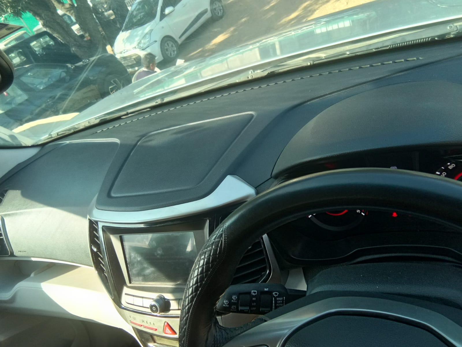 यूज़्ड 2021 महिंद्रा एक्सयूवी300, Abrol Nagar Pathankot, Pathankot 11 यूज़्ड 2021 महिंद्रा एक्सयूवी300, Abrol Nagar Pathankot, Pathankot 11