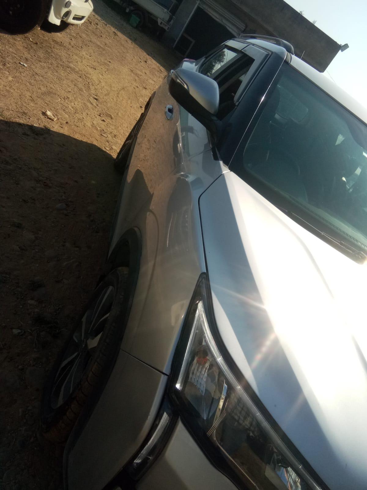 यूज़्ड 2021 महिंद्रा एक्सयूवी300, Abrol Nagar Pathankot, Pathankot 6 यूज़्ड 2021 महिंद्रा एक्सयूवी300, Abrol Nagar Pathankot, Pathankot 6