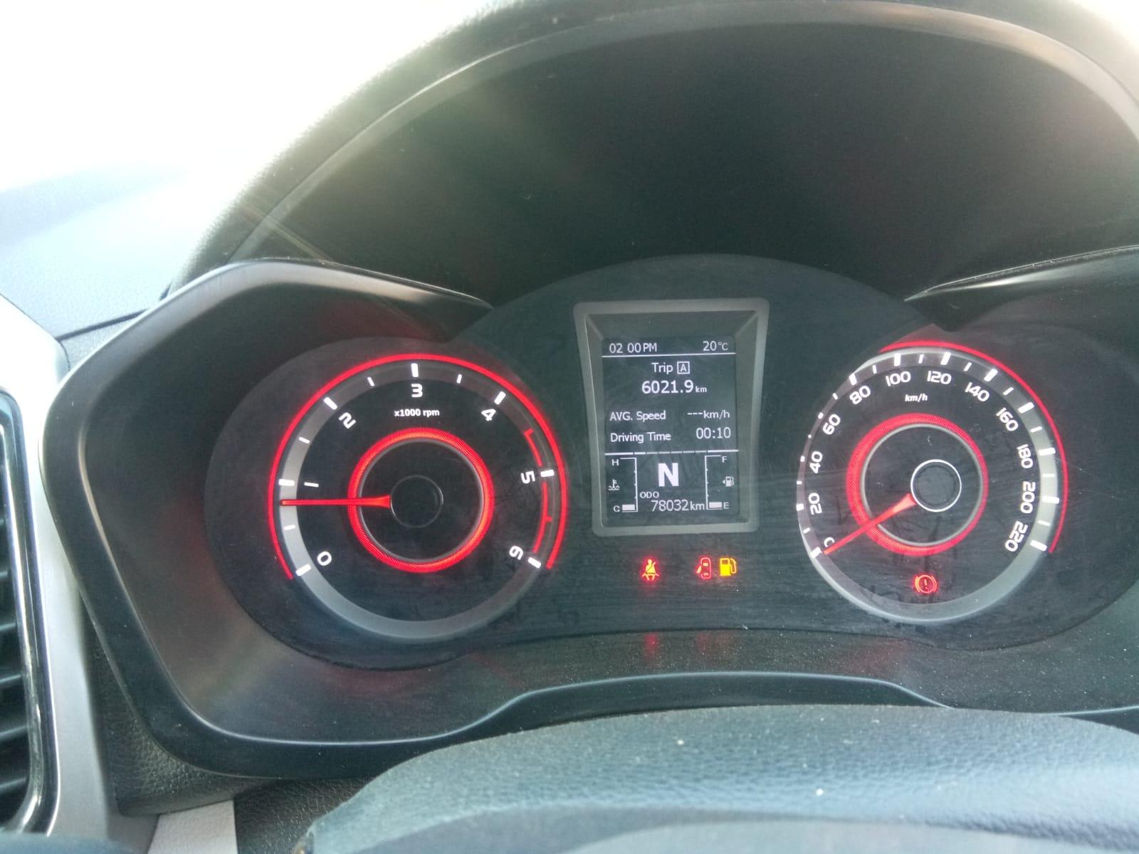 यूज़्ड 2021 महिंद्रा एक्सयूवी300, Abrol Nagar Pathankot, Pathankot 10 यूज़्ड 2021 महिंद्रा एक्सयूवी300, Abrol Nagar Pathankot, Pathankot 10