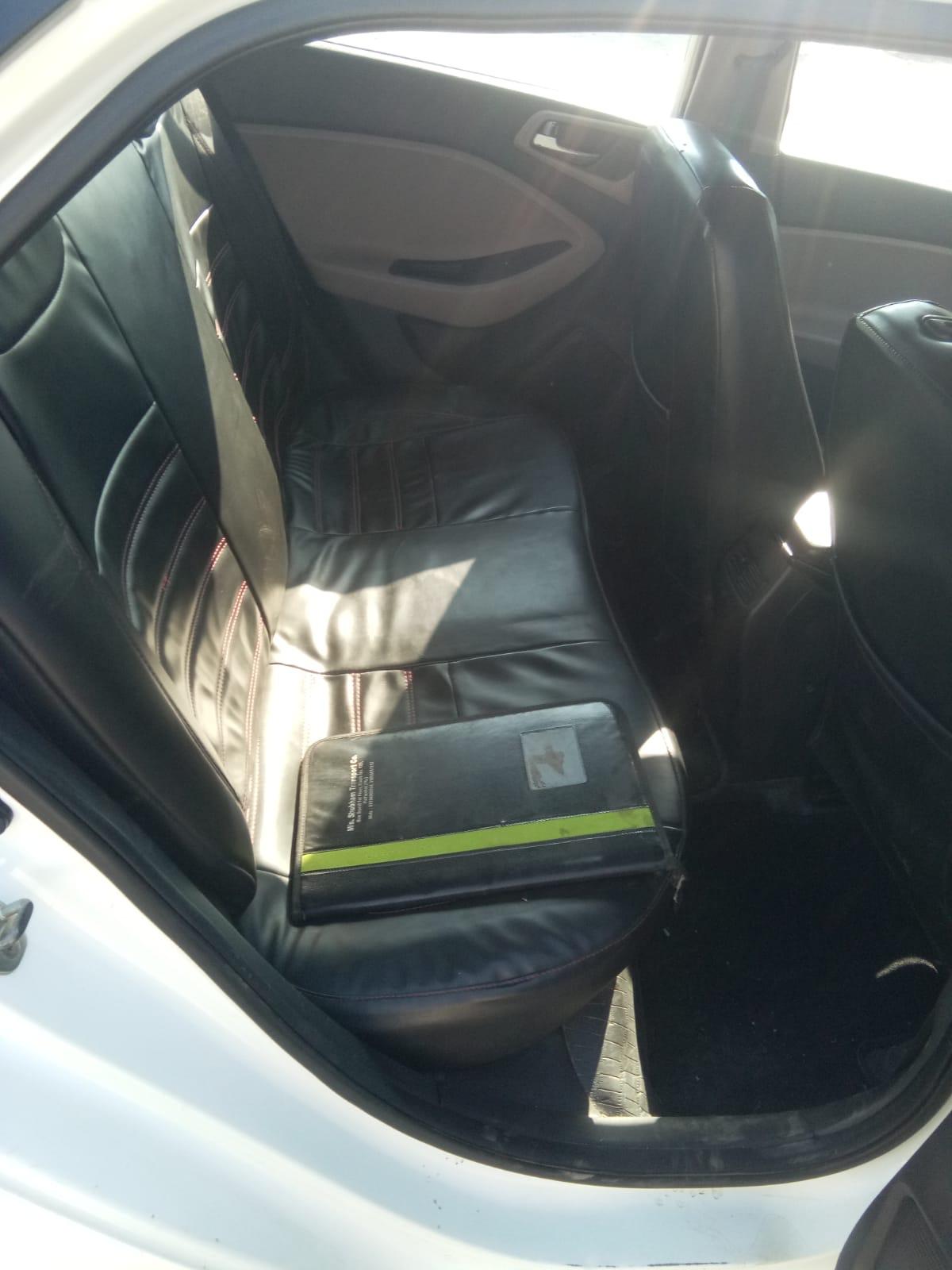 यूज़्ड 2019 ह्युंडई आई20 एक्टिव, Abrol Nagar Pathankot, Pathankot 13 यूज़्ड 2019 ह्युंडई आई20 एक्टिव, Abrol Nagar Pathankot, Pathankot 13