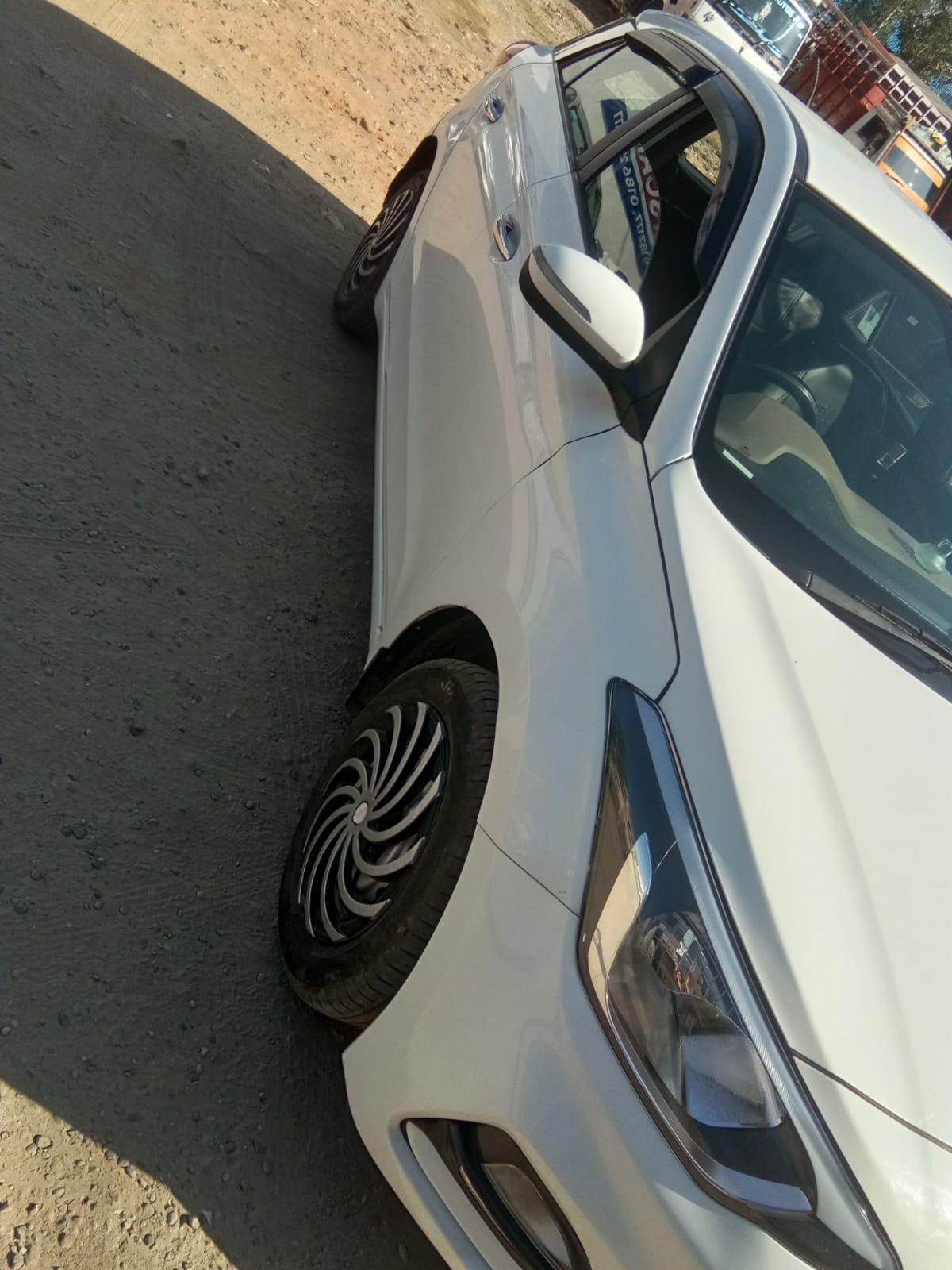 यूज़्ड 2019 ह्युंडई आई20 एक्टिव, Abrol Nagar Pathankot, Pathankot 6 यूज़्ड 2019 ह्युंडई आई20 एक्टिव, Abrol Nagar Pathankot, Pathankot 6