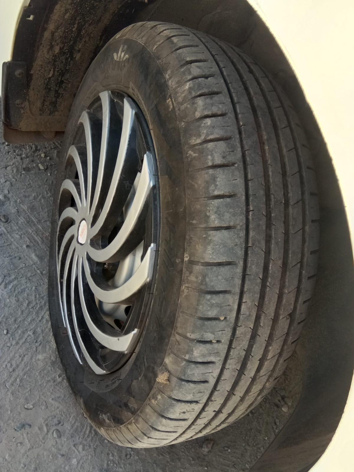 यूज़्ड 2019 ह्युंडई आई20 एक्टिव, Abrol Nagar Pathankot, Pathankot 7 यूज़्ड 2019 ह्युंडई आई20 एक्टिव, Abrol Nagar Pathankot, Pathankot 7