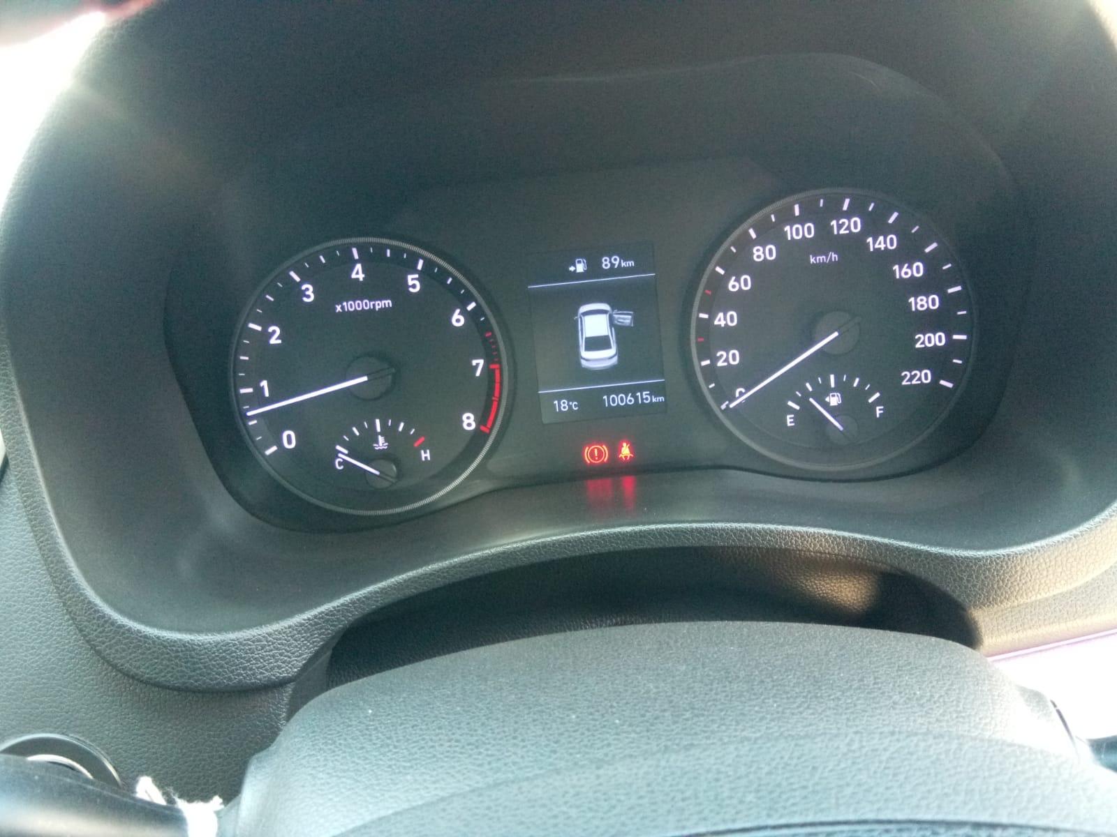 यूज़्ड 2018 ह्युंडई वरना, Abrol Nagar Pathankot, Pathankot 10 यूज़्ड 2018 ह्युंडई वरना, Abrol Nagar Pathankot, Pathankot 10