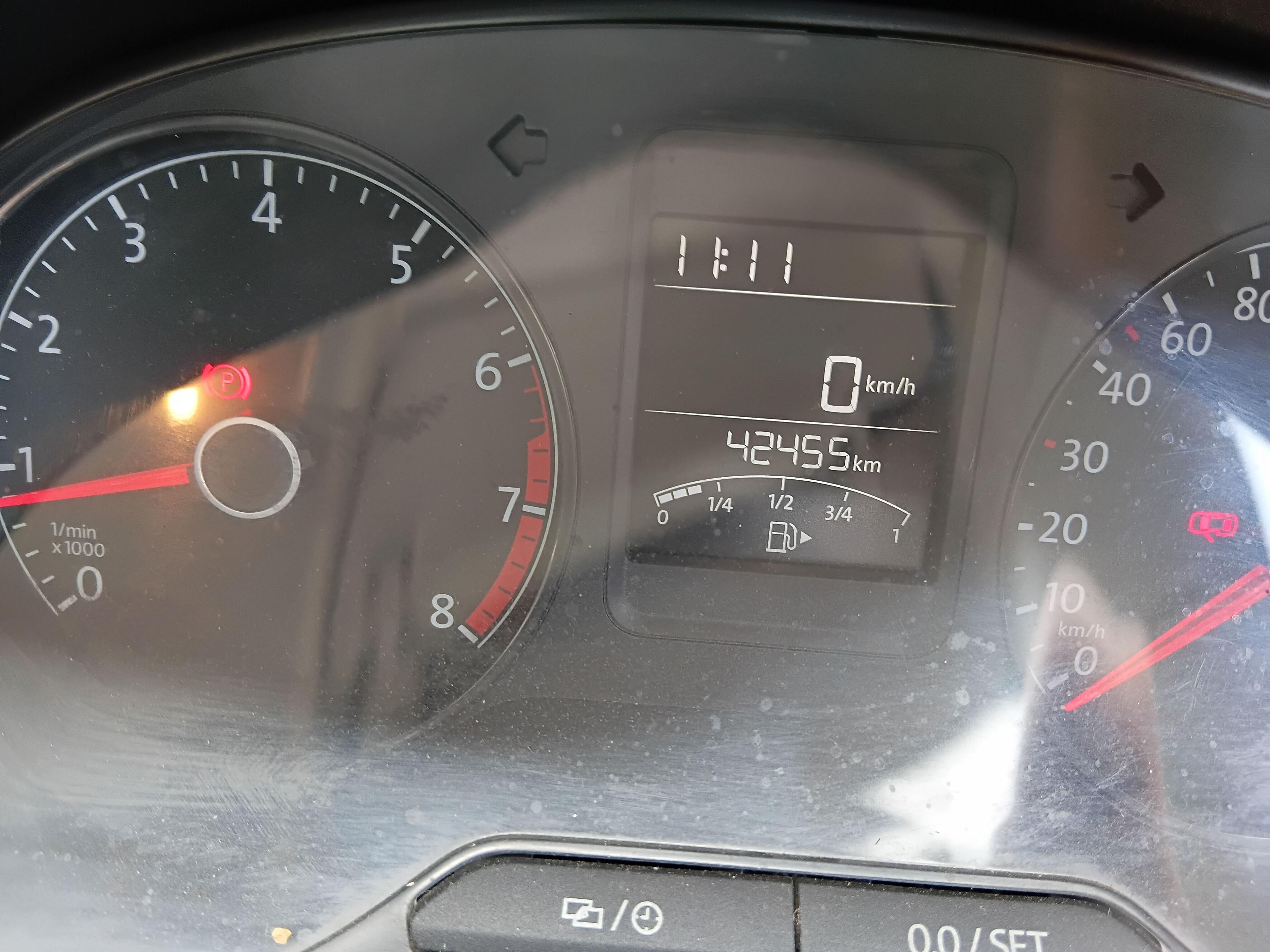 यूज़्ड 2017 फॉक्सवैगन एमियो, Abrol Nagar Pathankot, Pathankot 1 यूज़्ड 2017 फॉक्सवैगन एमियो, Abrol Nagar Pathankot, Pathankot 1