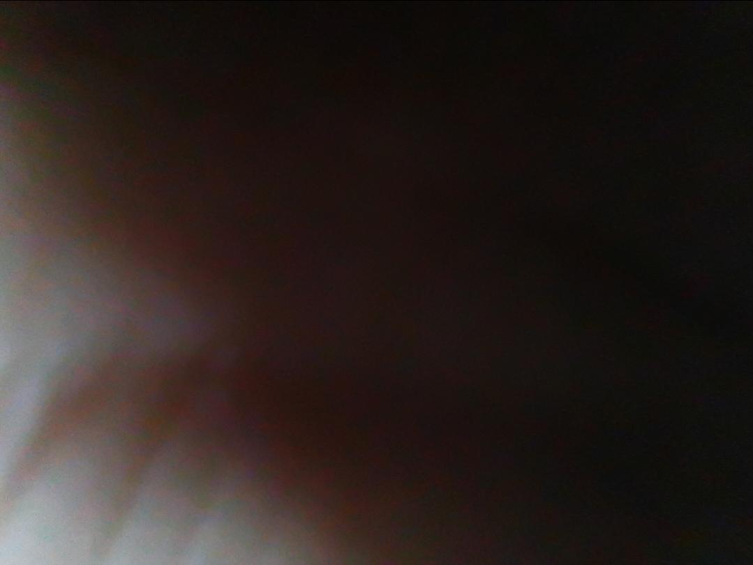 2019 महिंद्रा बोलेरो SLE BS4 2019 महिंद्रा बोलेरो SLE BS4