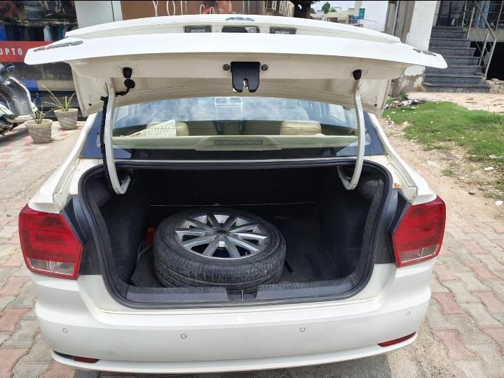 यूज़्ड 2018 फॉक्सवैगन एमियो, Abrol Nagar Pathankot, Pathankot 8 यूज़्ड 2018 फॉक्सवैगन एमियो, Abrol Nagar Pathankot, Pathankot 8