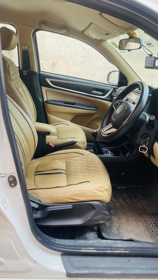 यूज़्ड 2022 होंडा अमेज़, Abrol Nagar Pathankot, Pathankot 14 यूज़्ड 2022 होंडा अमेज़, Abrol Nagar Pathankot, Pathankot 14