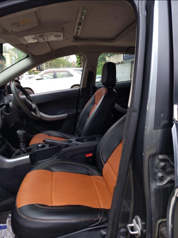 यूज़्ड 2022 टाटा नेक्सन, Abrol Nagar Pathankot, Pathankot 11 यूज़्ड 2022 टाटा नेक्सन, Abrol Nagar Pathankot, Pathankot 11