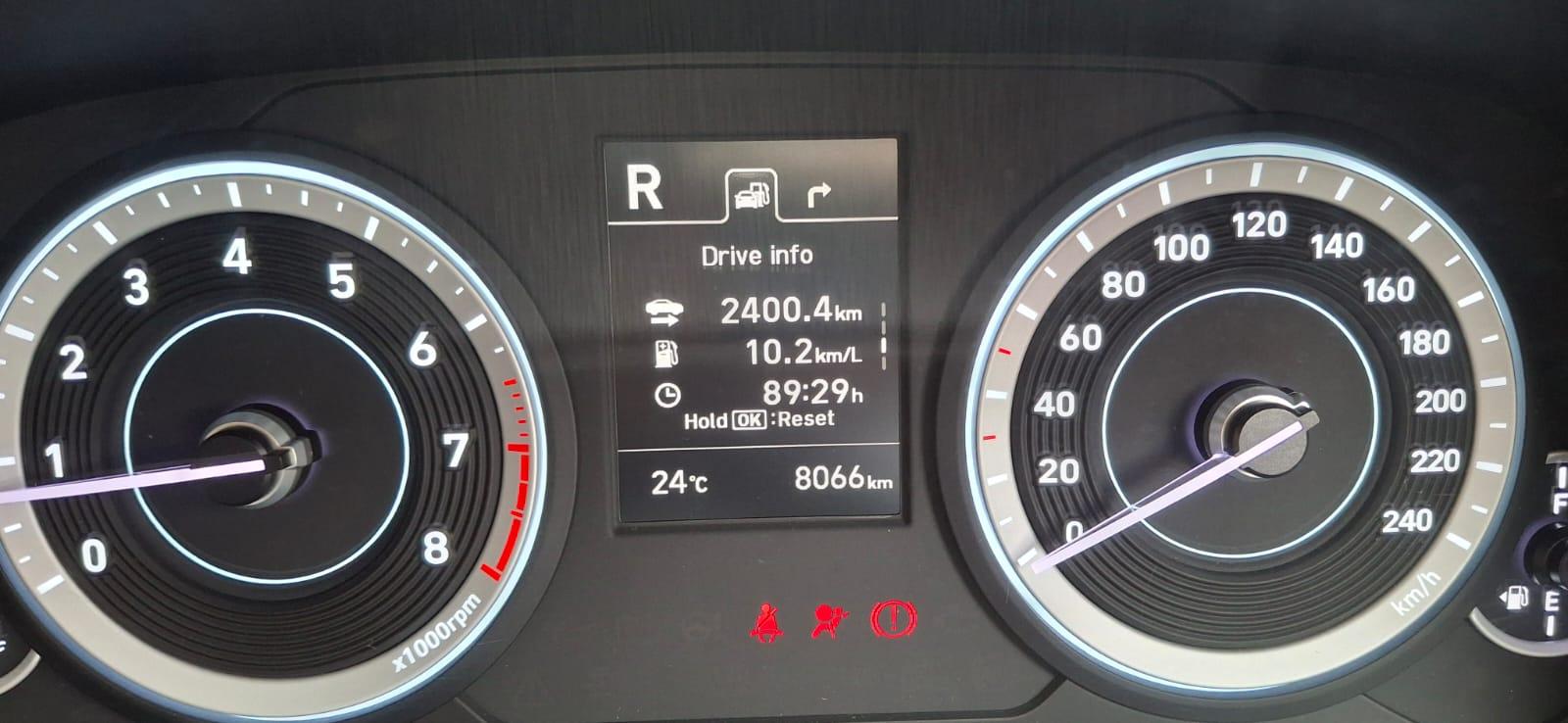 2013 होंडा अमेज़ S MT Petrol BS IV 2013 होंडा अमेज़ S MT Petrol BS IV