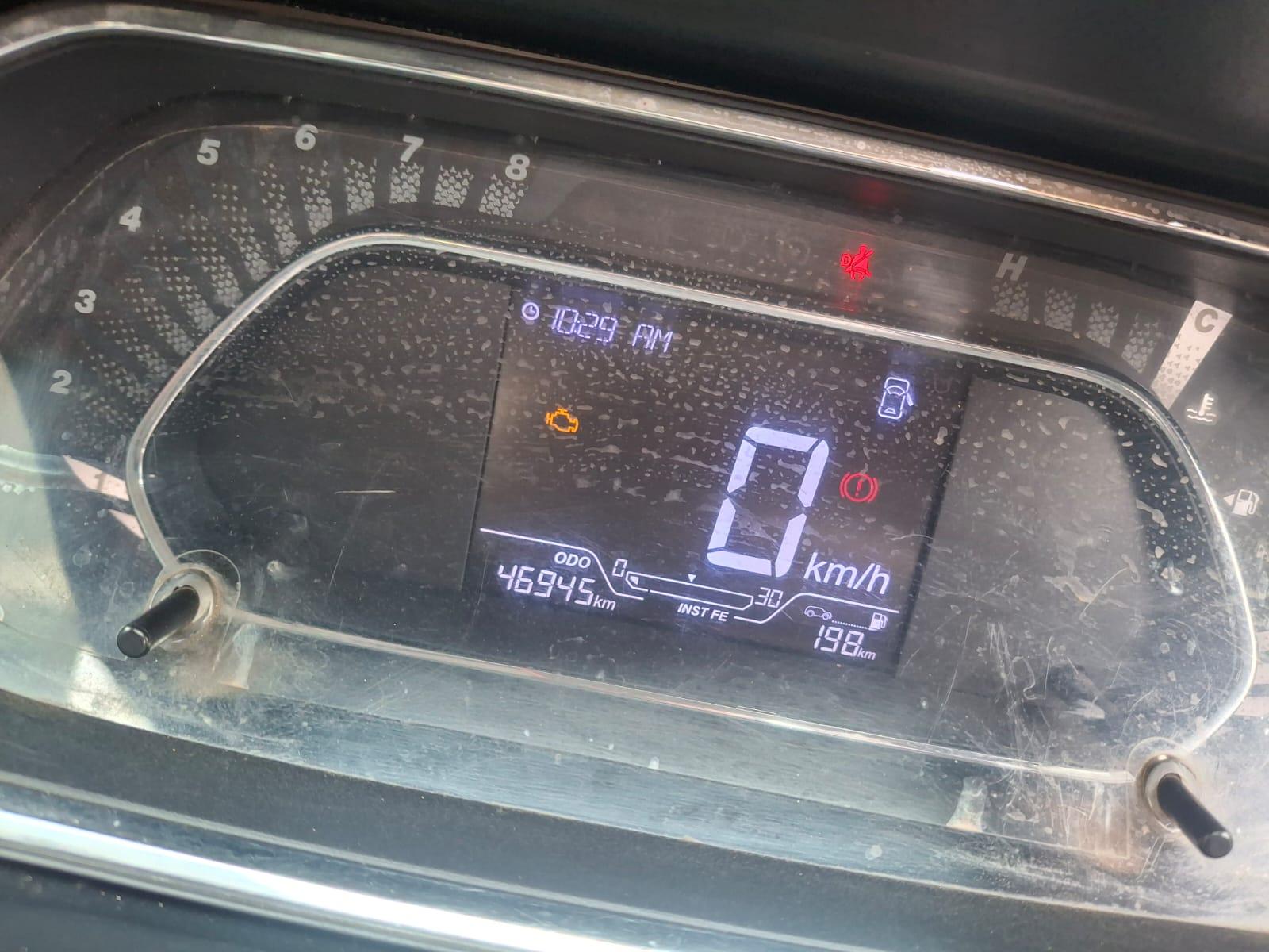 यूज़्ड 2021 टाटा टियागो एनआरजी, Ashok Nagar, Patna यूज़्ड 2021 टाटा टियागो एनआरजी, Ashok Nagar, Patna