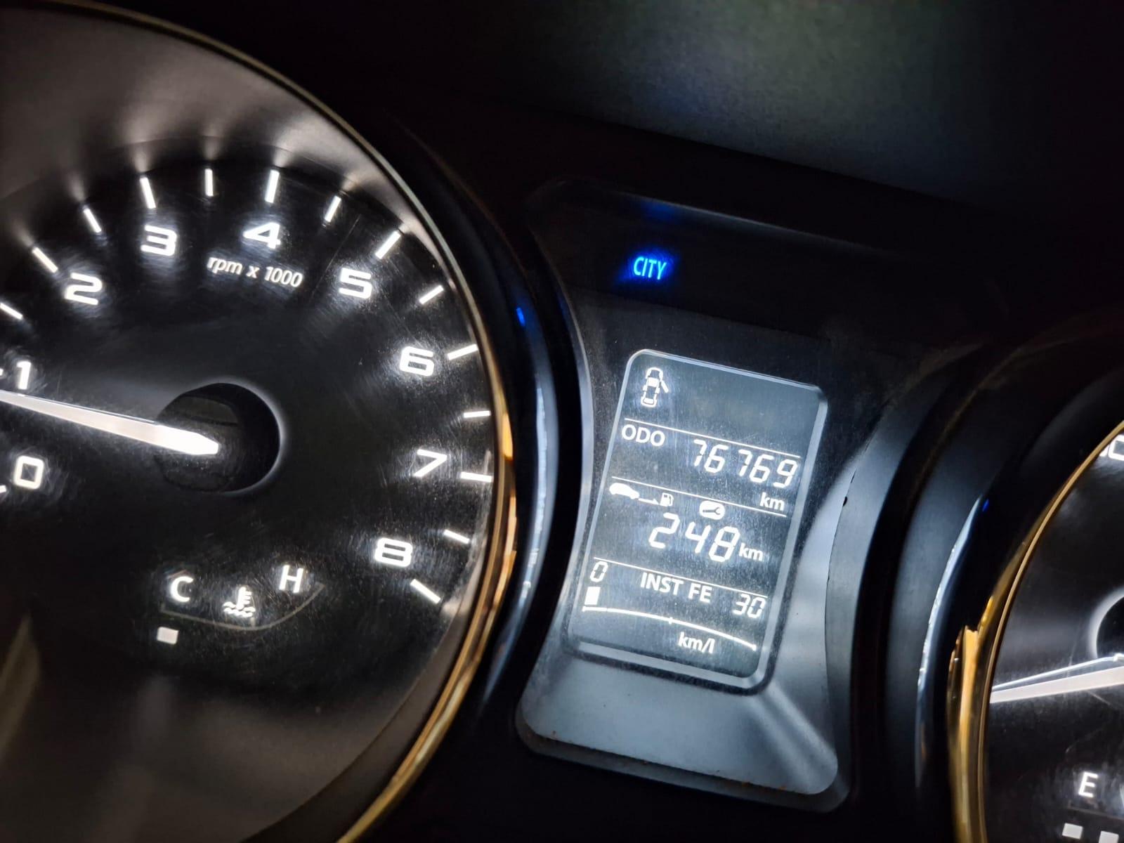 यूज़्ड 2018 टाटा टीगोर, Ashok Nagar, Patna 3 यूज़्ड 2018 टाटा टीगोर, Ashok Nagar, Patna 3