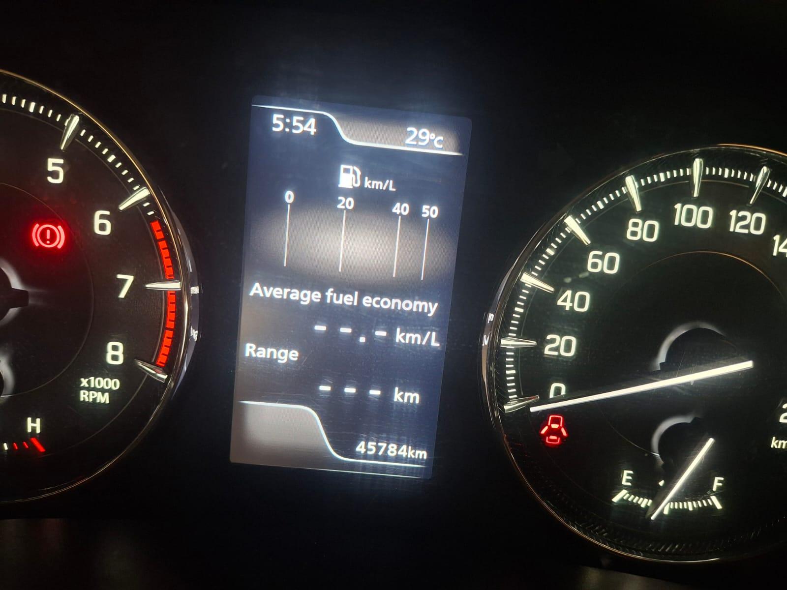 यूज़्ड 2022 मारुति सुजुकी बलेनो, Ashok Nagar, Patna 2 यूज़्ड 2022 मारुति सुजुकी बलेनो, Ashok Nagar, Patna 2