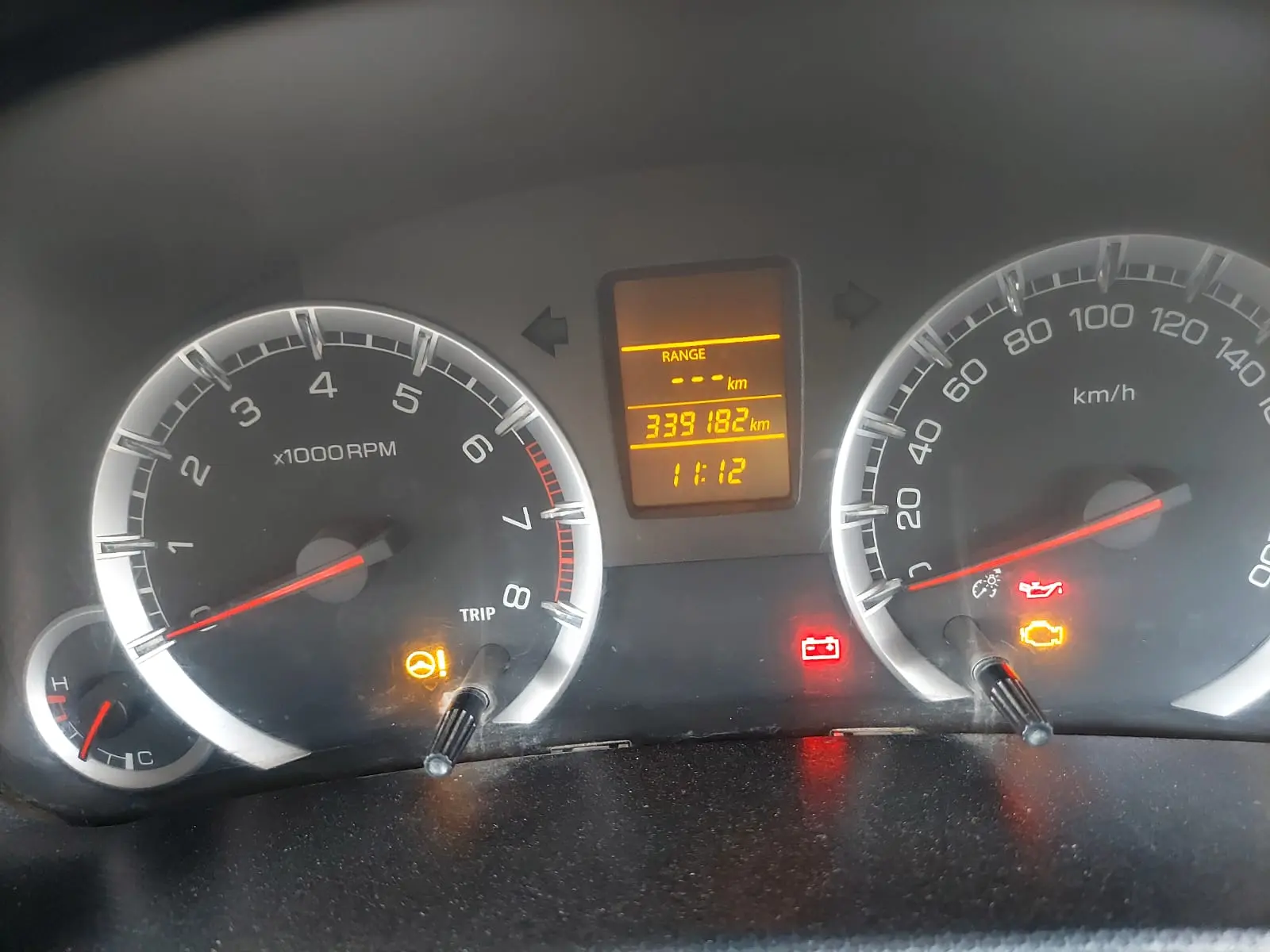 यूज़्ड 2015 मारुति सुजुकी स्विफ्ट, Ashok Nagar, Patna 1 यूज़्ड 2015 मारुति सुजुकी स्विफ्ट, Ashok Nagar, Patna 1