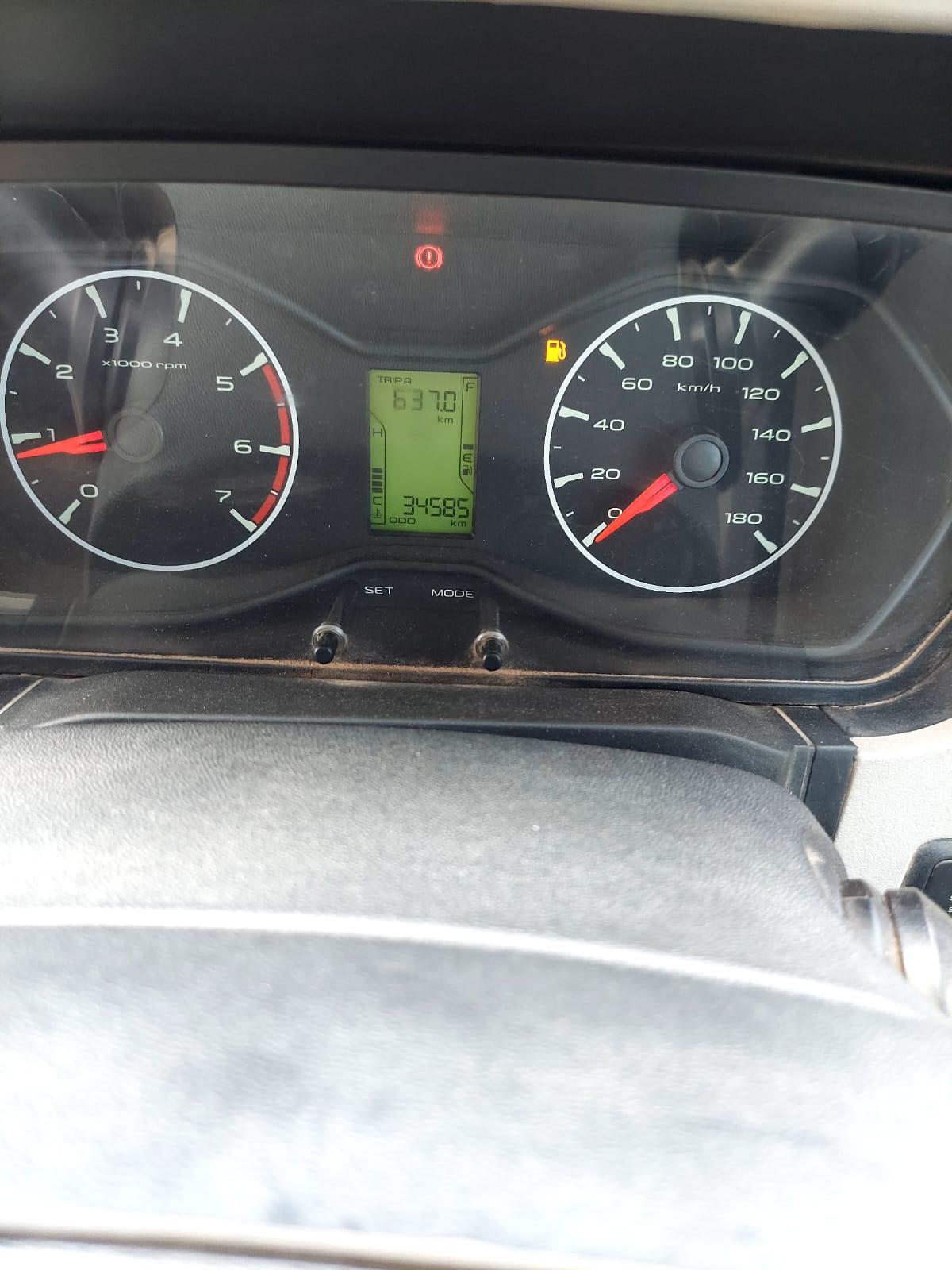 यूज़्ड 2019 महिंद्रा स्कॉर्पियो, Ashok Nagar, Patna 1 यूज़्ड 2019 महिंद्रा स्कॉर्पियो, Ashok Nagar, Patna 1