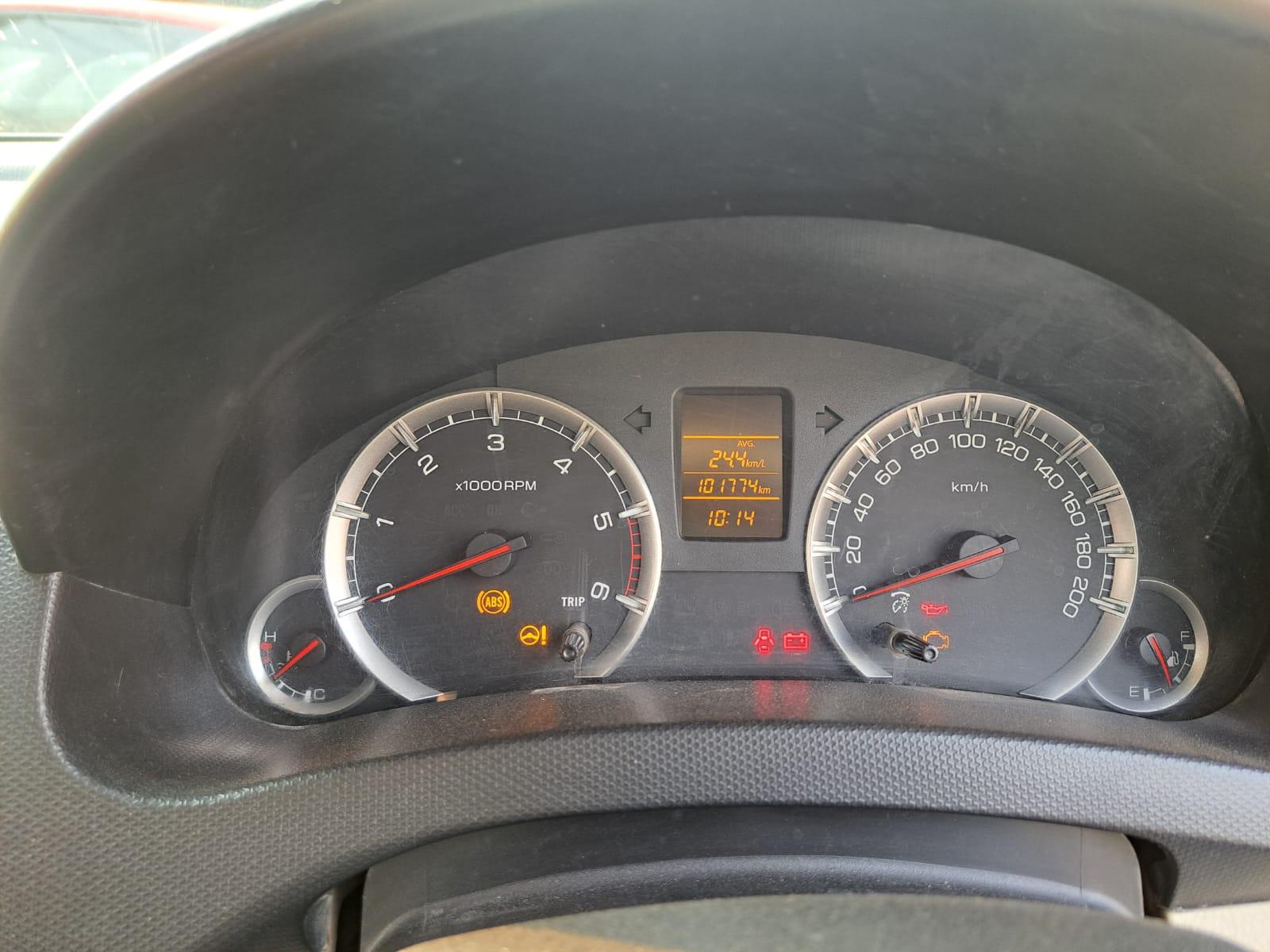 यूज़्ड 2018 मारुति सुजुकी स्विफ्ट डिज़ायर, Ashok Nagar, Patna 1 यूज़्ड 2018 मारुति सुजुकी स्विफ्ट डिज़ायर, Ashok Nagar, Patna 1