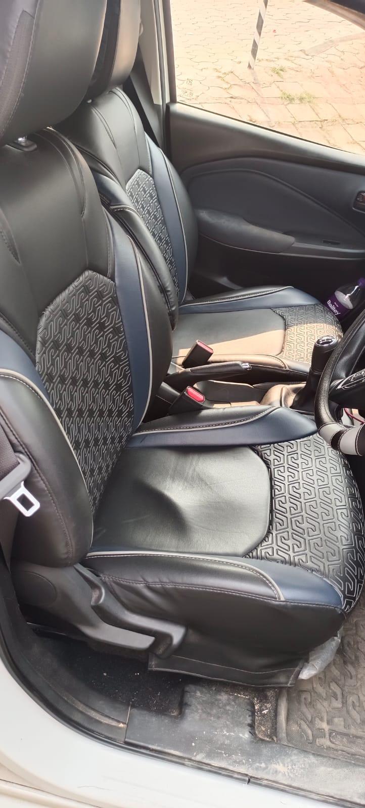 यूज़्ड 2020 मारुति सुजुकी बलेनो, Ashok Nagar, Patna 2 यूज़्ड 2020 मारुति सुजुकी बलेनो, Ashok Nagar, Patna 2