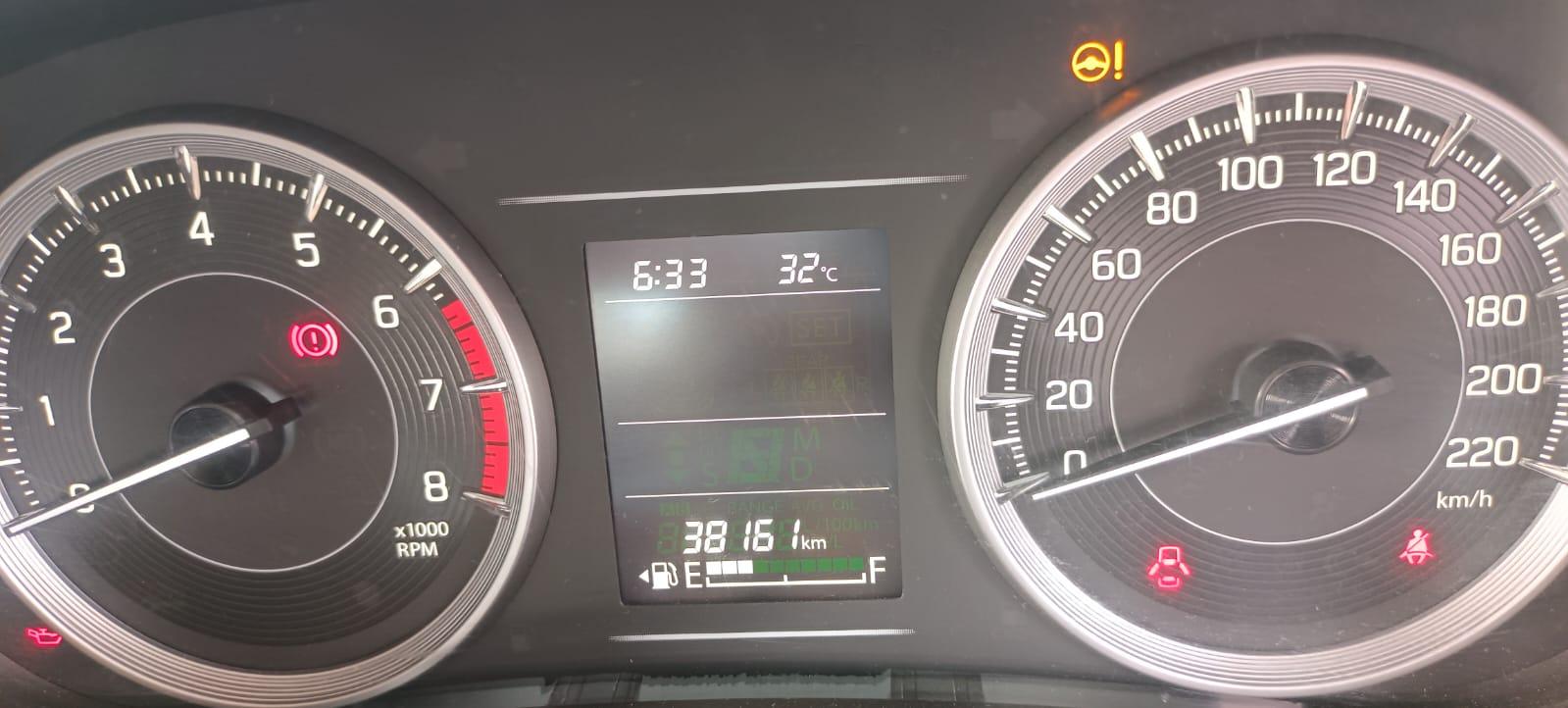 यूज़्ड 2020 मारुति सुजुकी बलेनो, Ashok Nagar, Patna 1 यूज़्ड 2020 मारुति सुजुकी बलेनो, Ashok Nagar, Patna 1