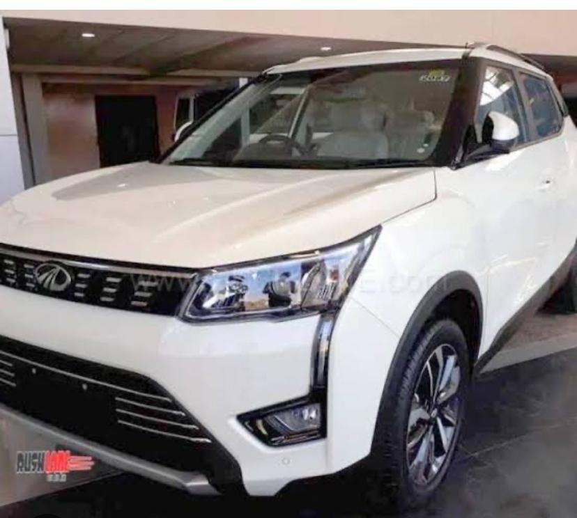 यूज़्ड 2005 मारुति सुजुकी अल्टो, Rudrapur यूज़्ड 2005 मारुति सुजुकी अल्टो, Rudrapur