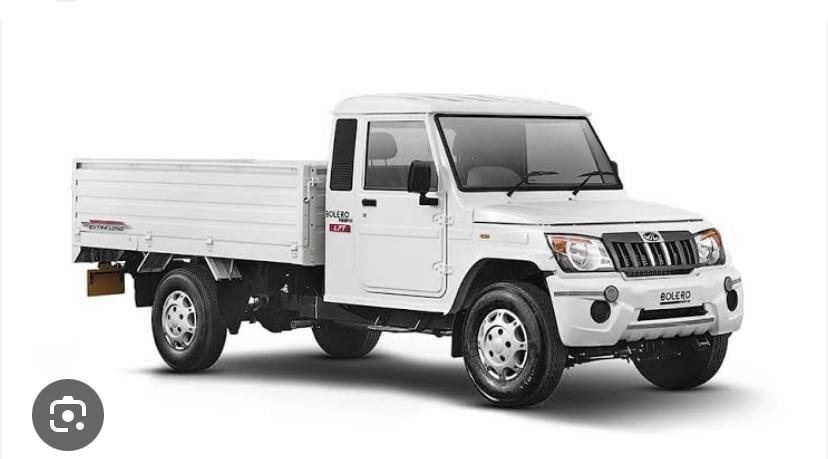 2020 महिंद्रा एक्सयूवी300 W4 Petrol 2020 महिंद्रा एक्सयूवी300 W4 Petrol