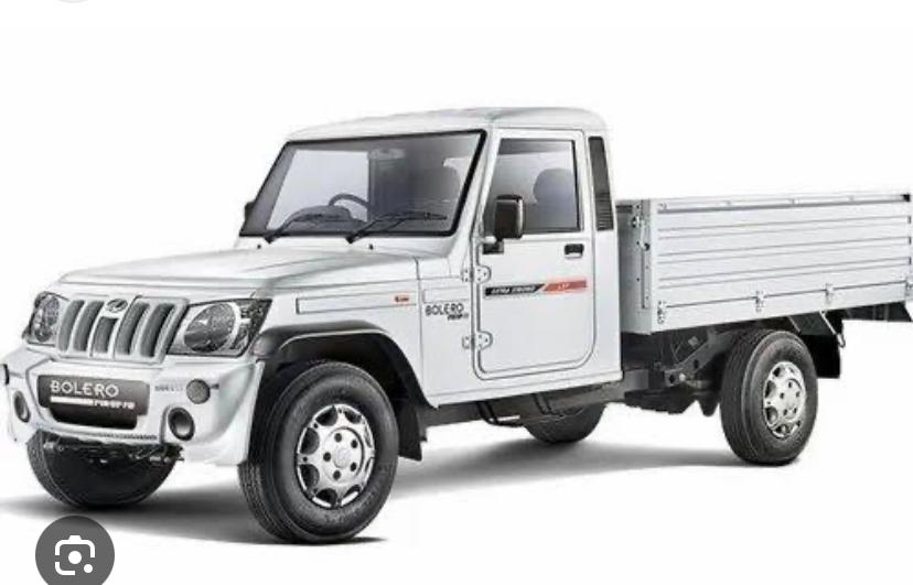 2022 महिंद्रा एक्सयूवी300 W6 AMT Petrol 2022 महिंद्रा एक्सयूवी300 W6 AMT Petrol