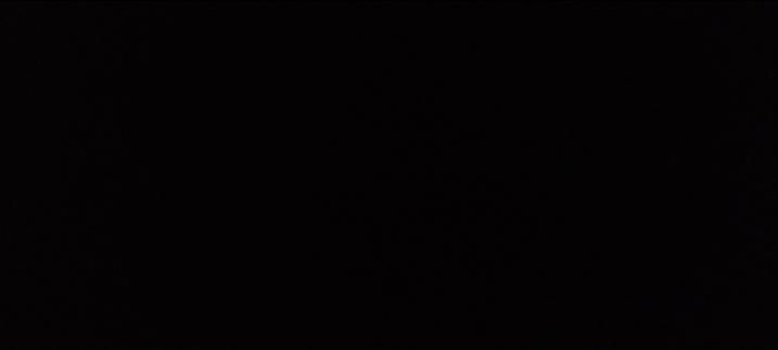 2012 शेव्रोले बीट 1.0 TCDi 2012 शेव्रोले बीट 1.0 TCDi