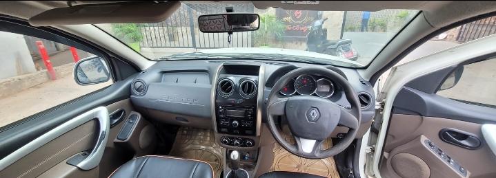 यूज़्ड 2016 रेनो स्काला, Sachendi, Kanpur Nagar 10 यूज़्ड 2016 रेनो स्काला, Sachendi, Kanpur Nagar 10