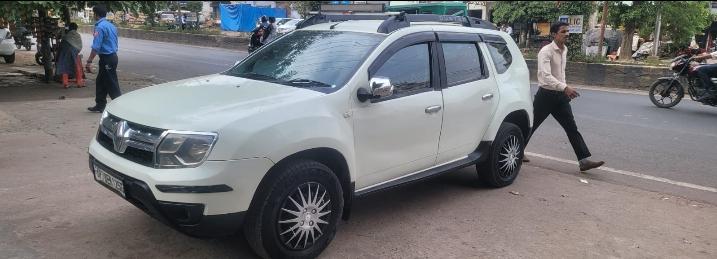 यूज़्ड 2016 रेनो स्काला, Sachendi, Kanpur Nagar 1 यूज़्ड 2016 रेनो स्काला, Sachendi, Kanpur Nagar 1