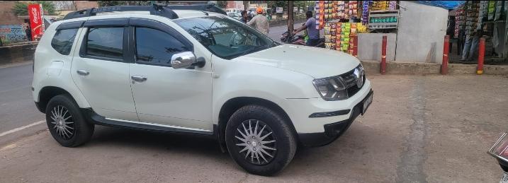 यूज़्ड 2016 रेनो स्काला, Sachendi, Kanpur Nagar 2 यूज़्ड 2016 रेनो स्काला, Sachendi, Kanpur Nagar 2